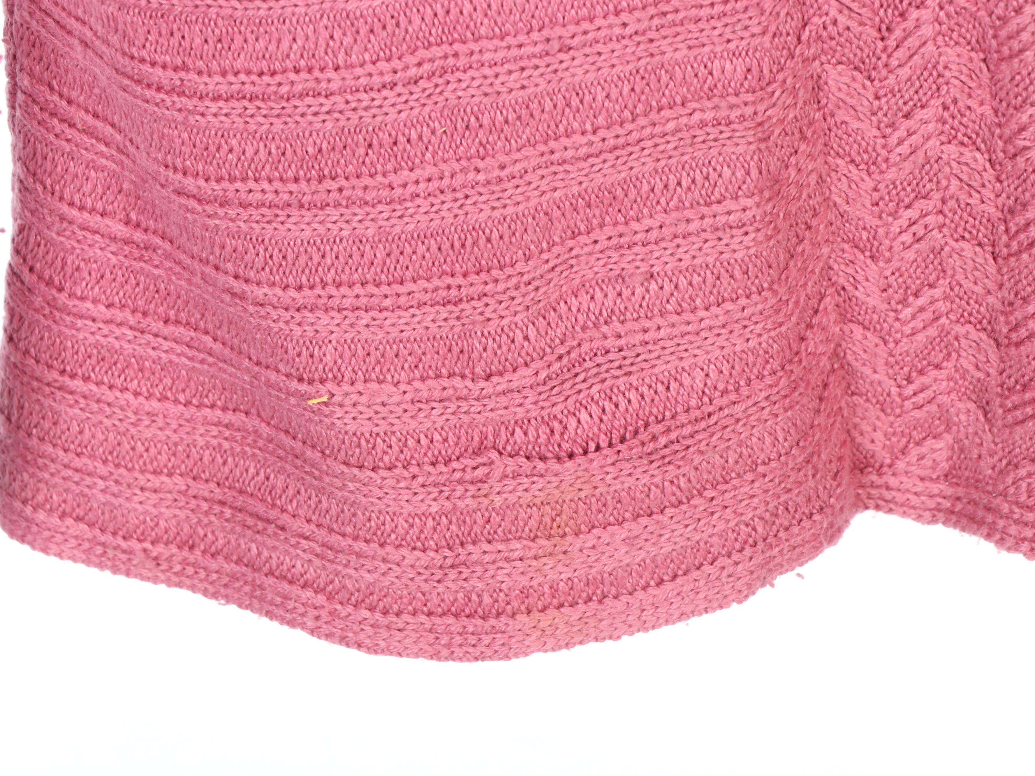 Sigrid Olsen, Talbots, and Boden Sweaters with Other Brands Dress and Silk Pants