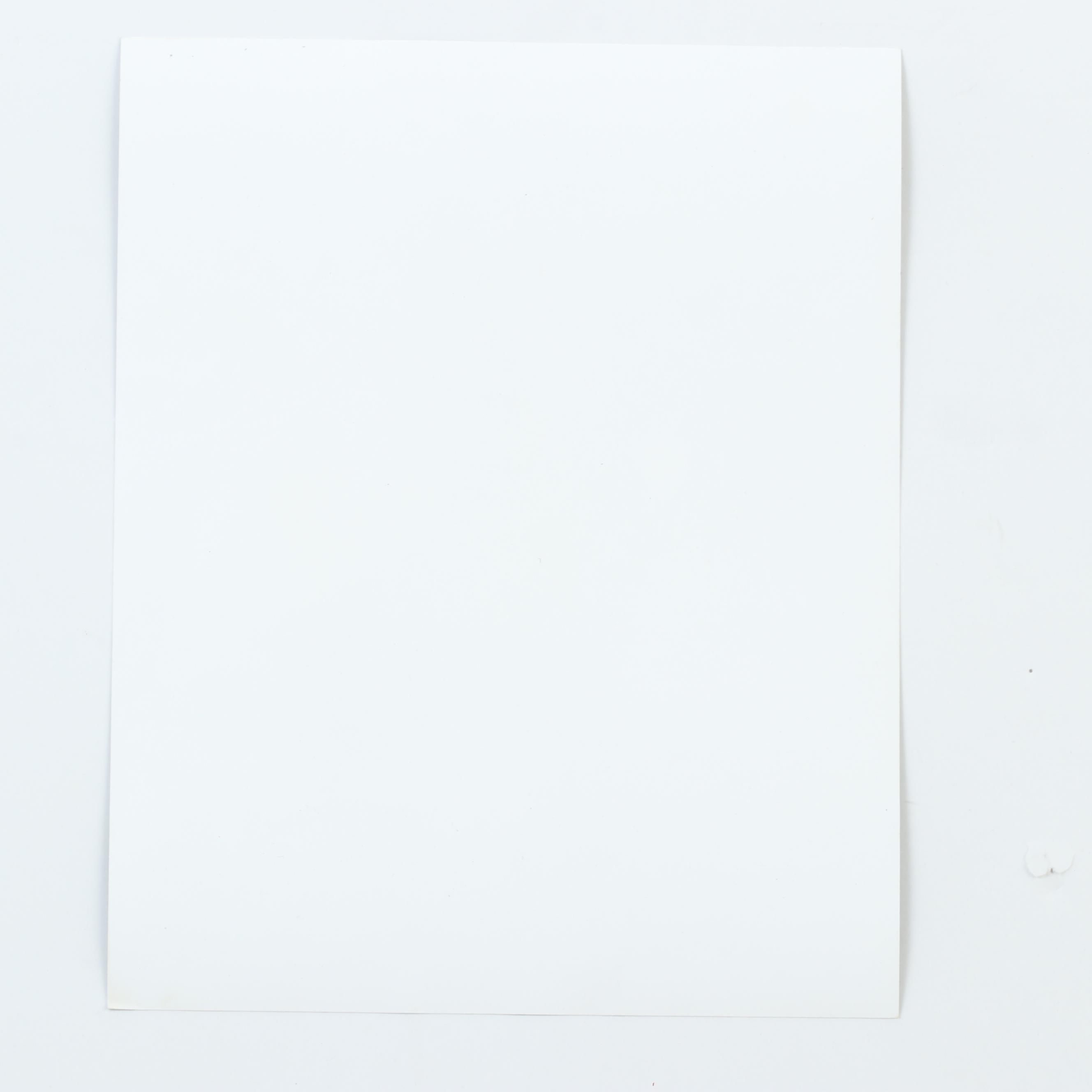 George Platt Lynes Reprinted Silver Gelatin Photograph of Nude Female