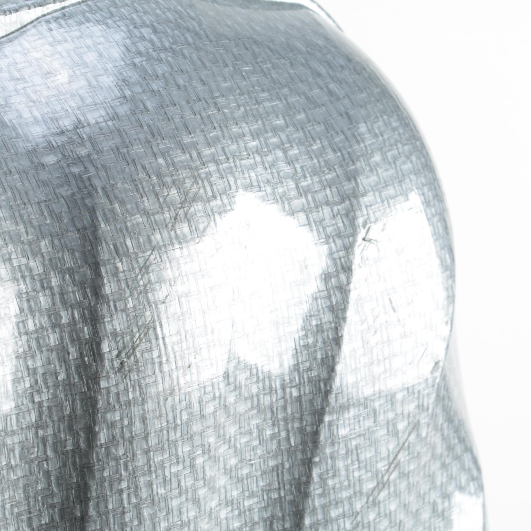 Samsonite Black Label Cosmolite Spinner Rolling Suitcase