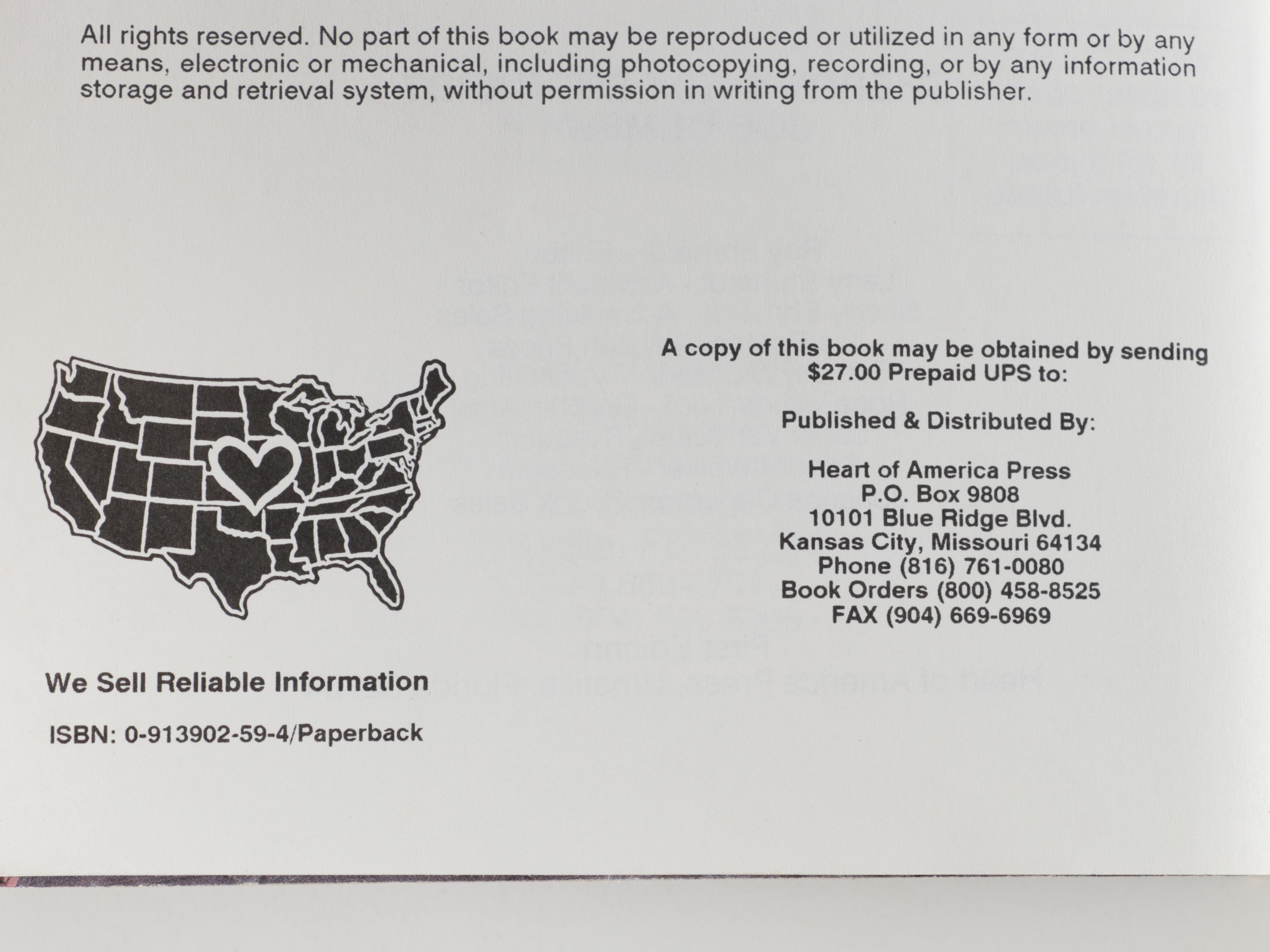 Wrist Watch Price Guides, Christie's Sale Catalog, Identification, and More