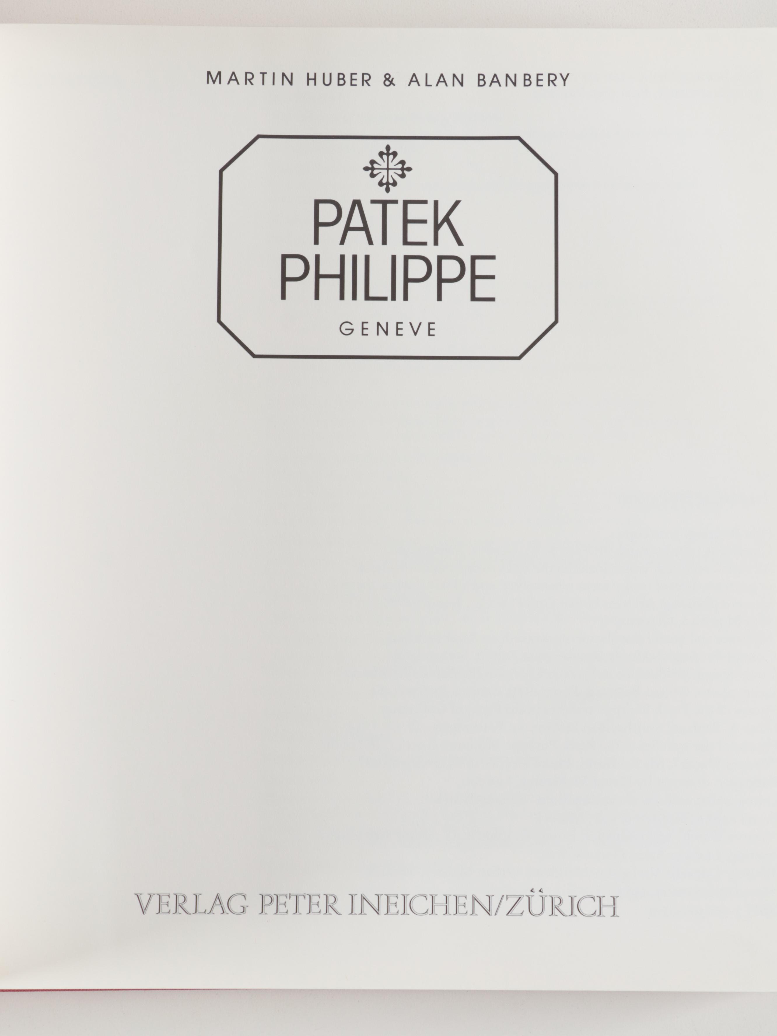 Wrist Watch Price Guides, Christie's Sale Catalog, Identification, and More