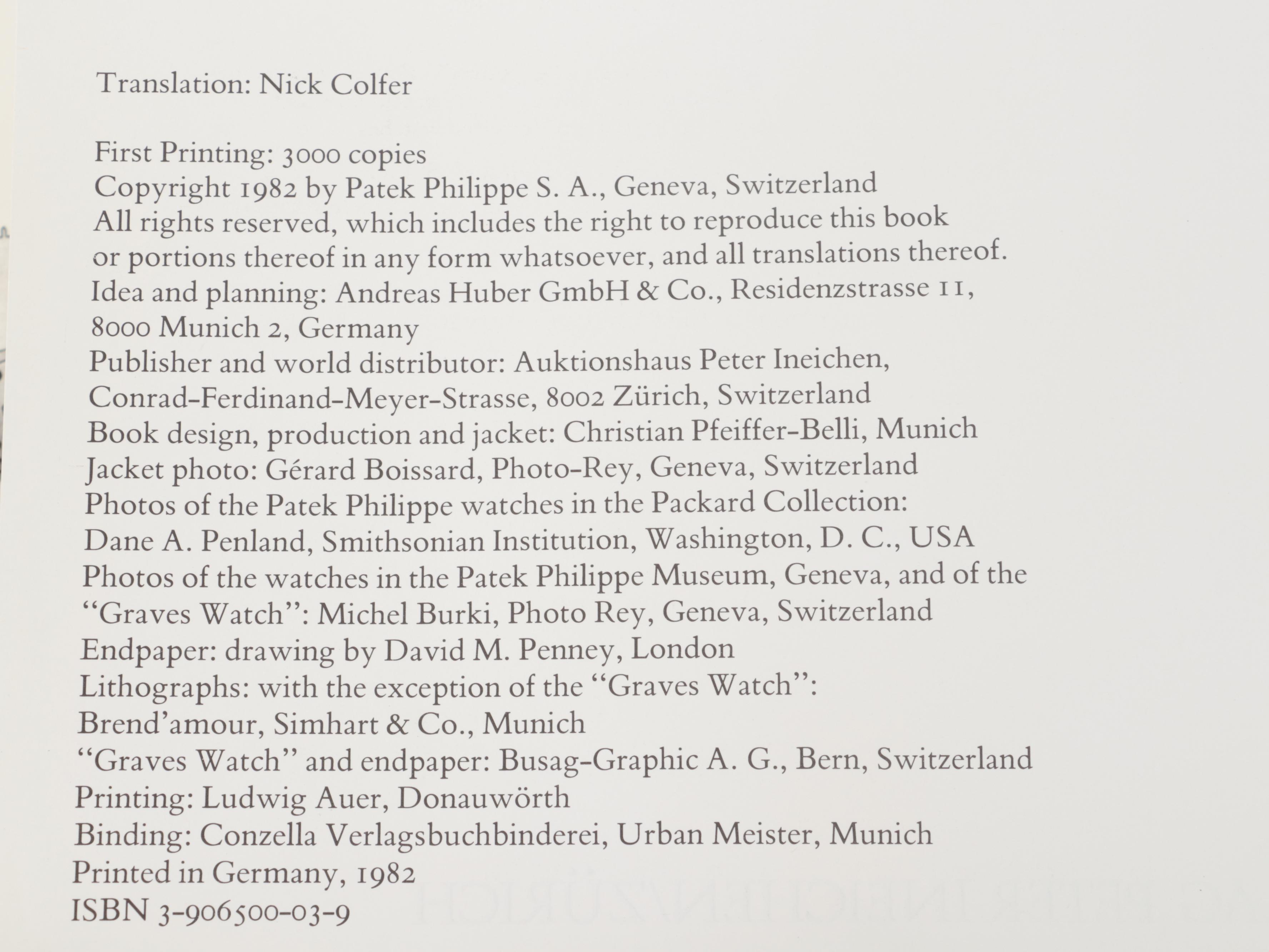 Wrist Watch Price Guides, Christie's Sale Catalog, Identification, and More