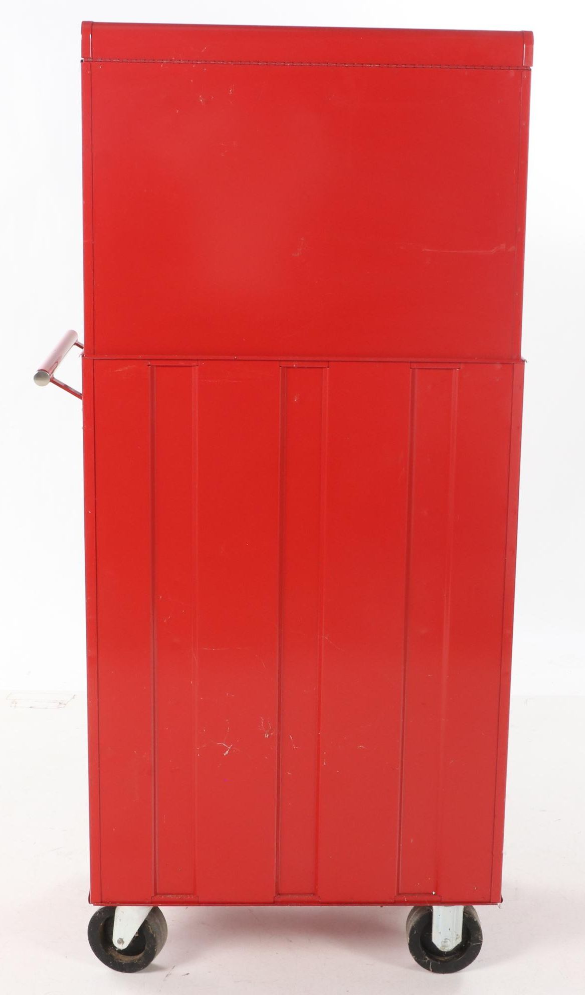 Craftsman Metal Multi-Drawer Tool Storage Chest