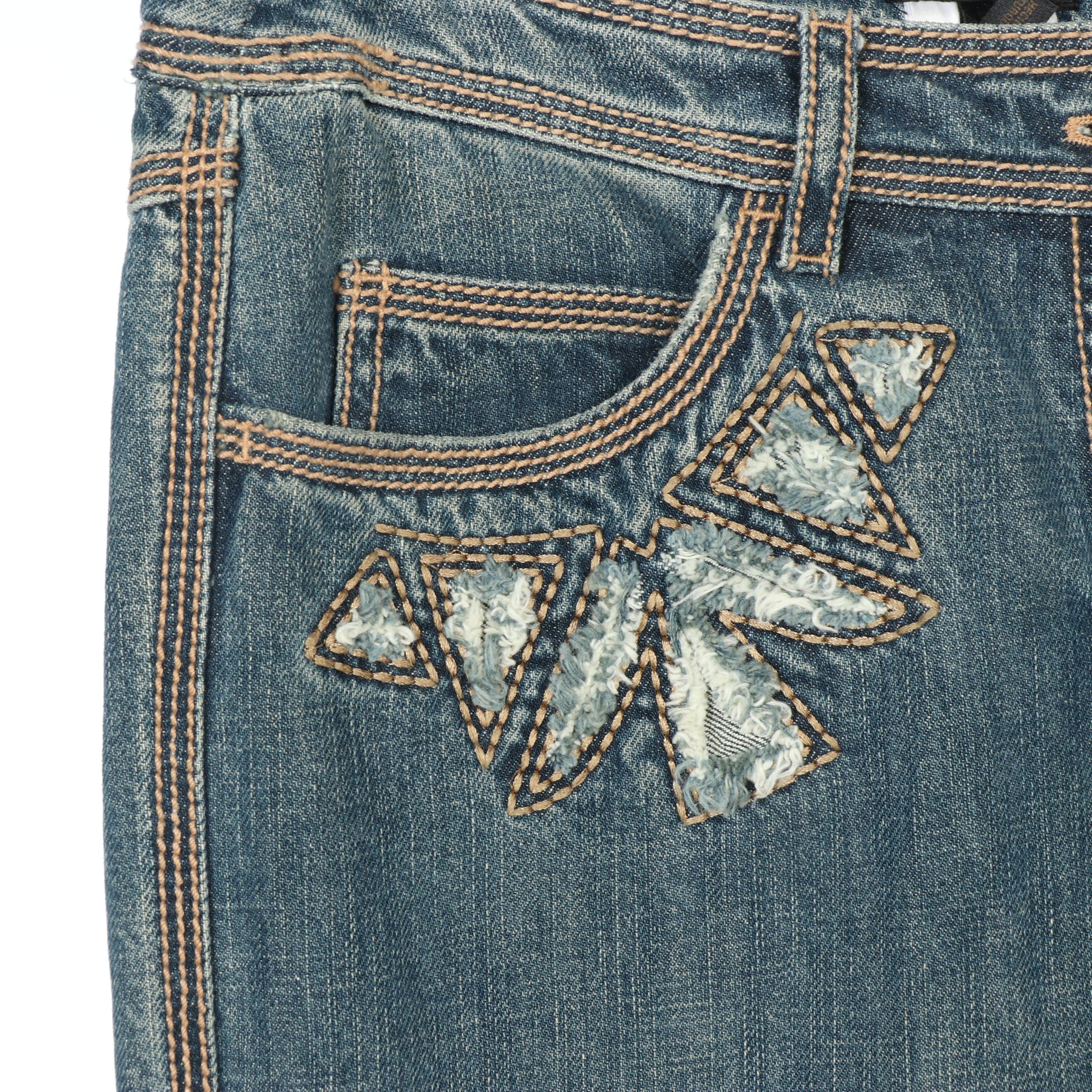 Escada Velveteen Jacket, Knit Top, Jeans and Pants