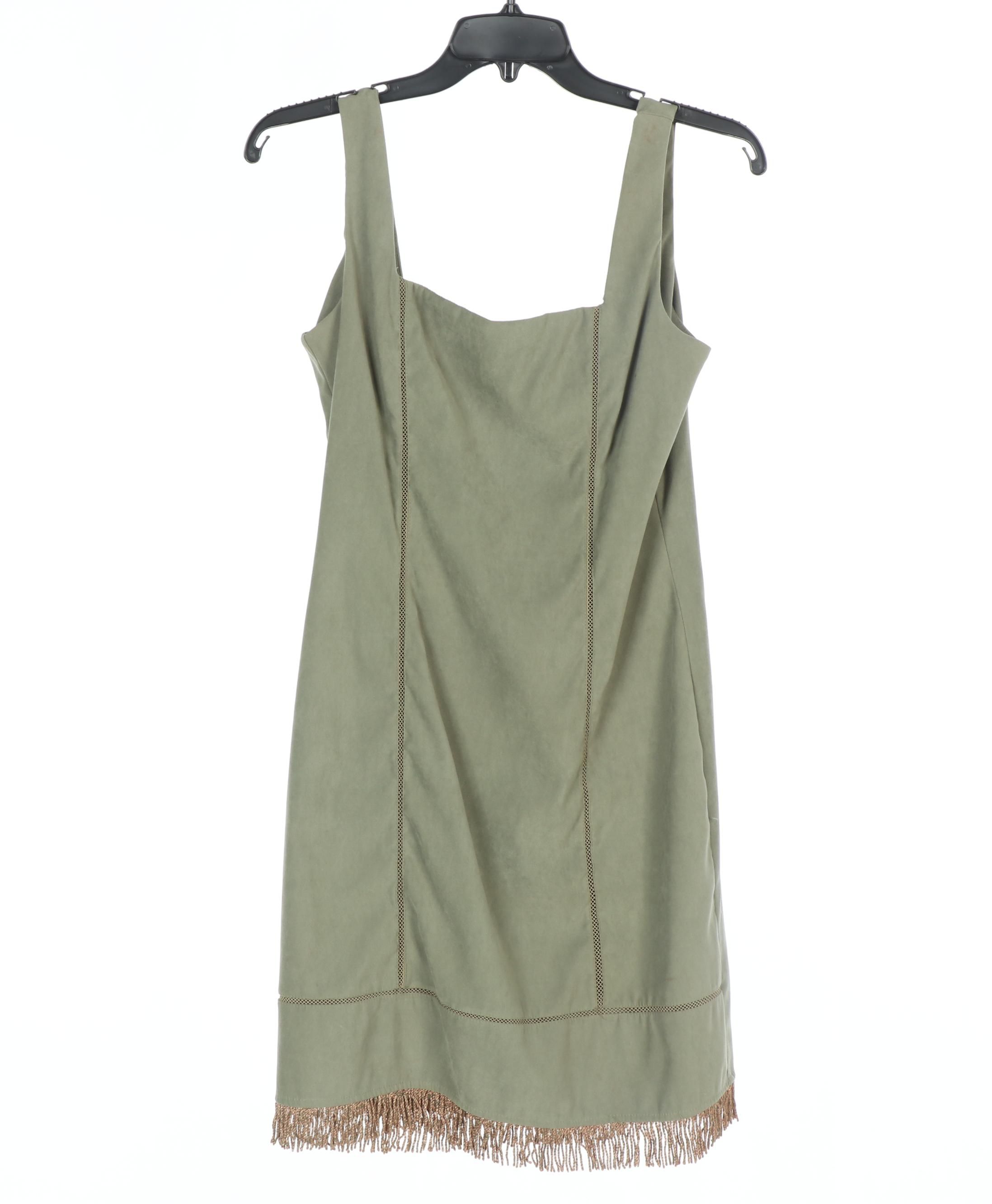 Sigrid Olsen, Talbots, and Boden Sweaters with Other Brands Dress and Silk Pants