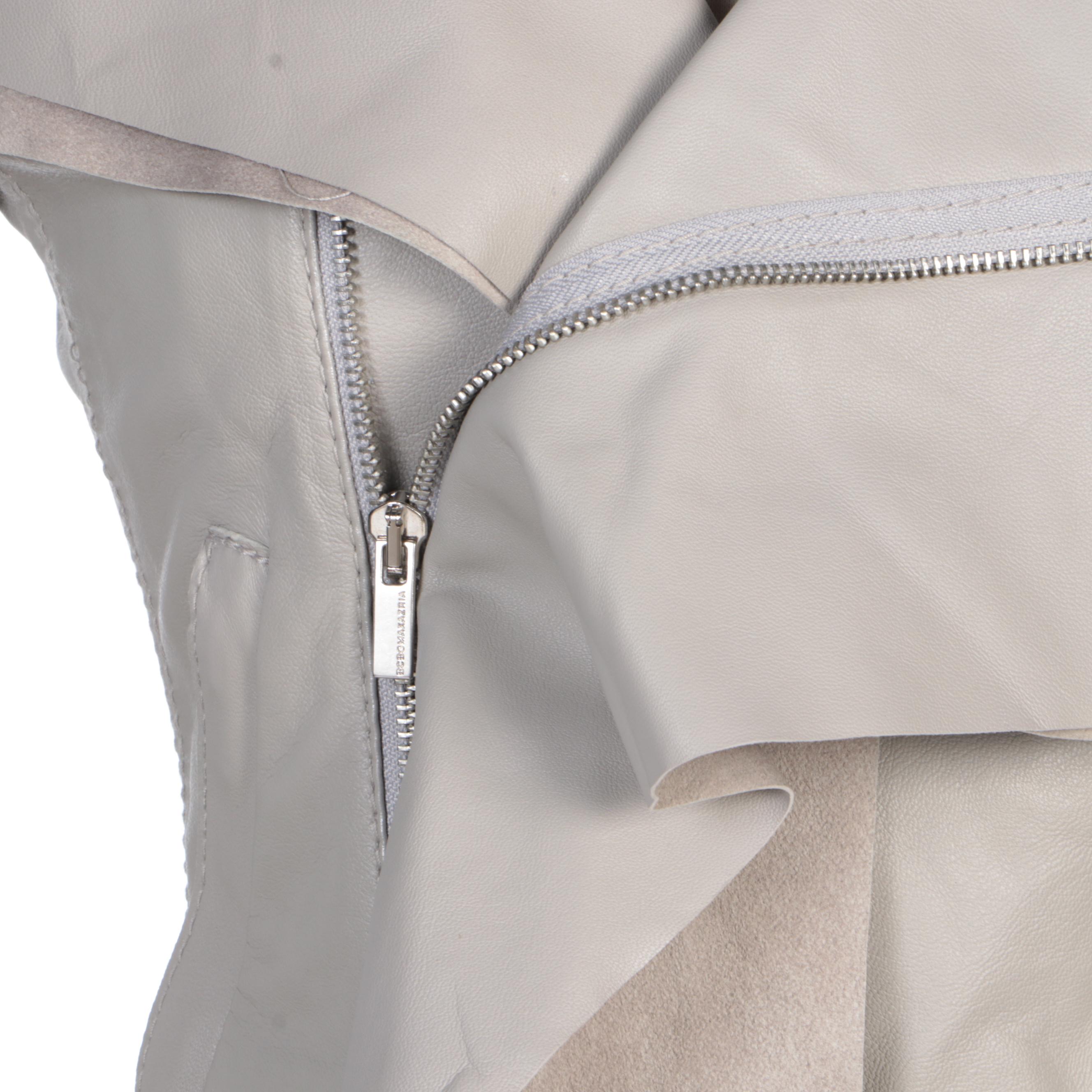 BCBG Max Azria and MICHAEL Michael Kors Jacket and Coat