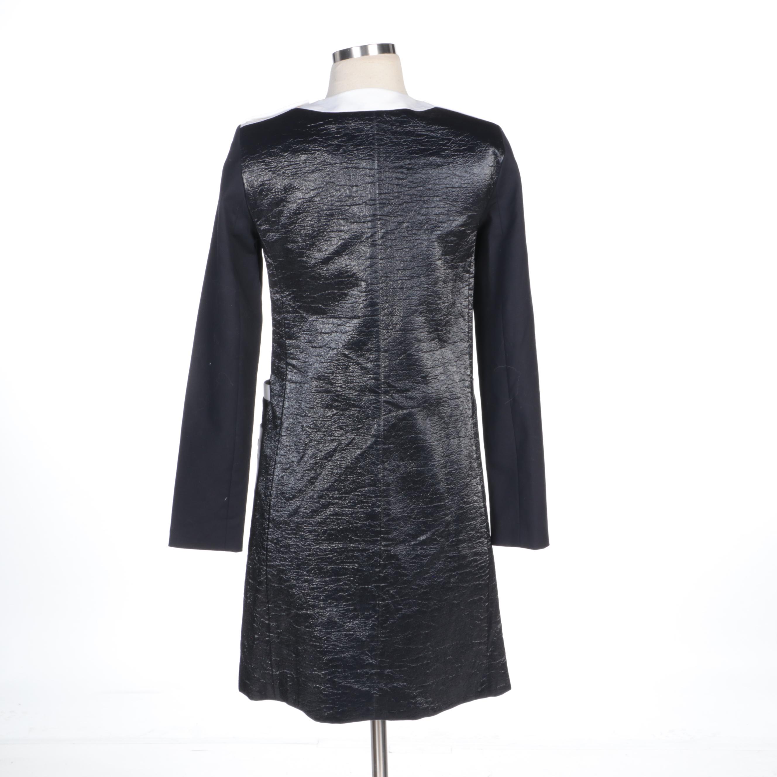 BCBG Max Azria and MICHAEL Michael Kors Jacket and Coat