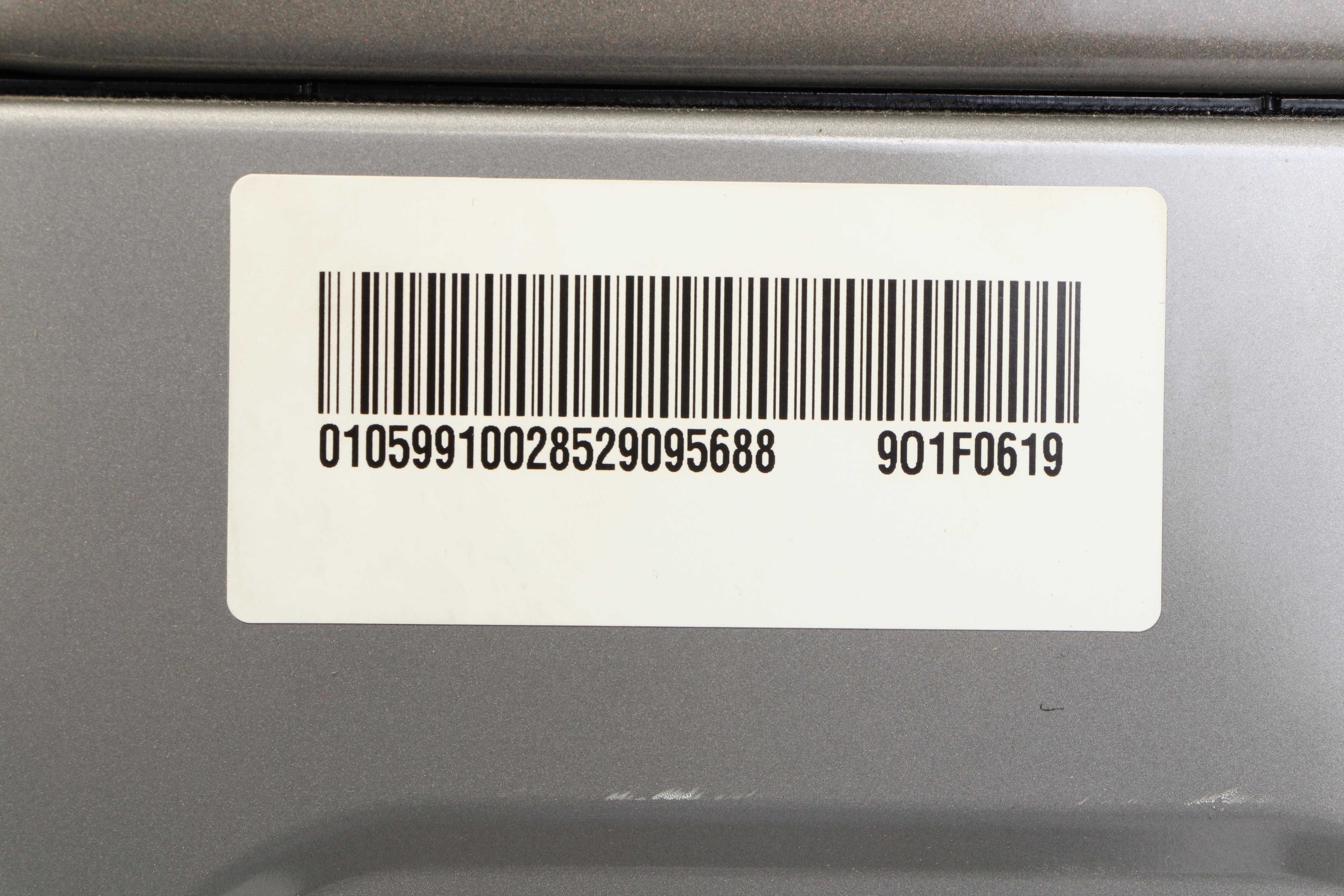 LG 3.5 cu.ft. Large Capacity "TrueSteam" Front Load Washer with Pedestal