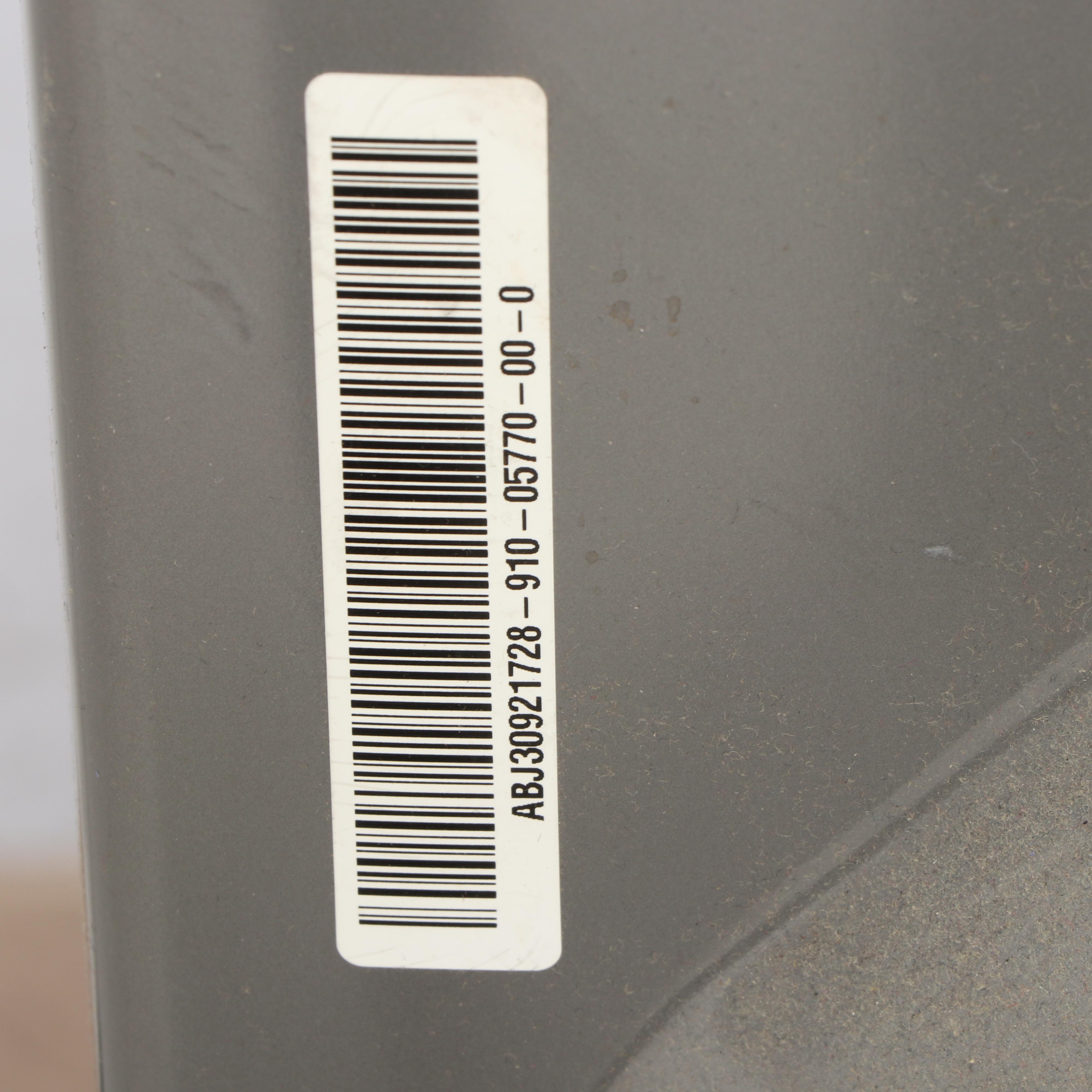 LG 3.5 cu.ft. Large Capacity "TrueSteam" Front Load Washer with Pedestal