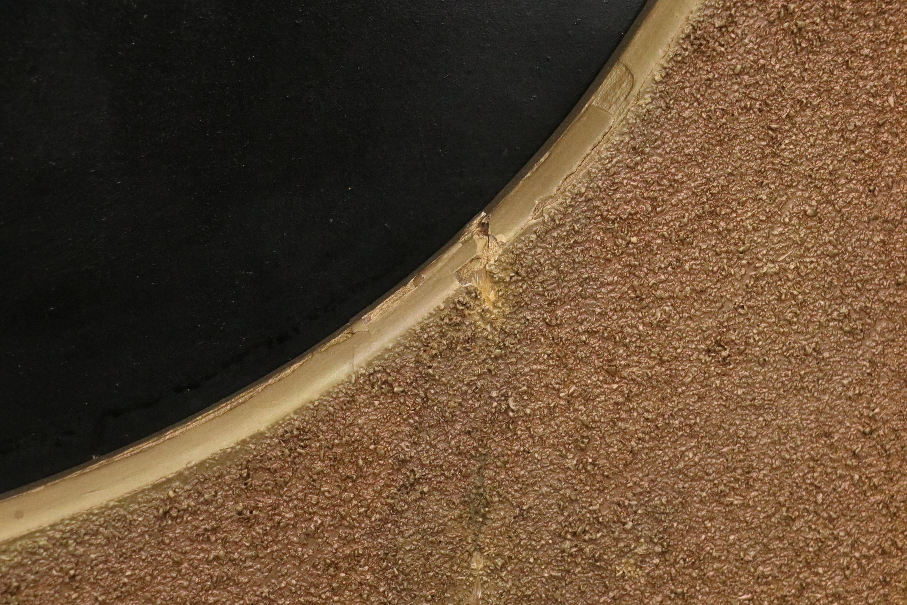 Marcus Mote Oil Portraits of Lady and Gentleman, 1862