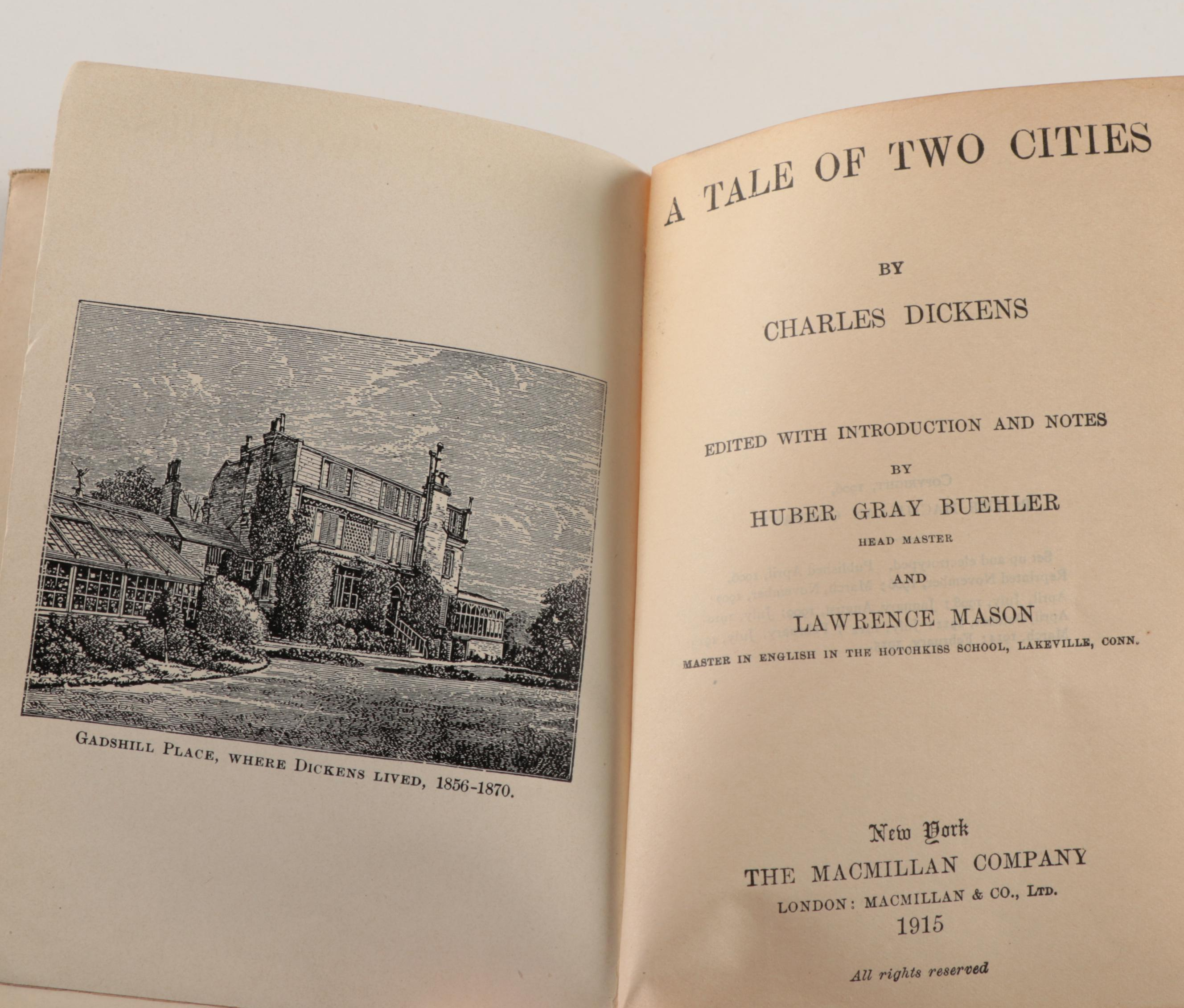 "Plautus" Complete Five-Volume Set with "Child's Garden of Verses" and More