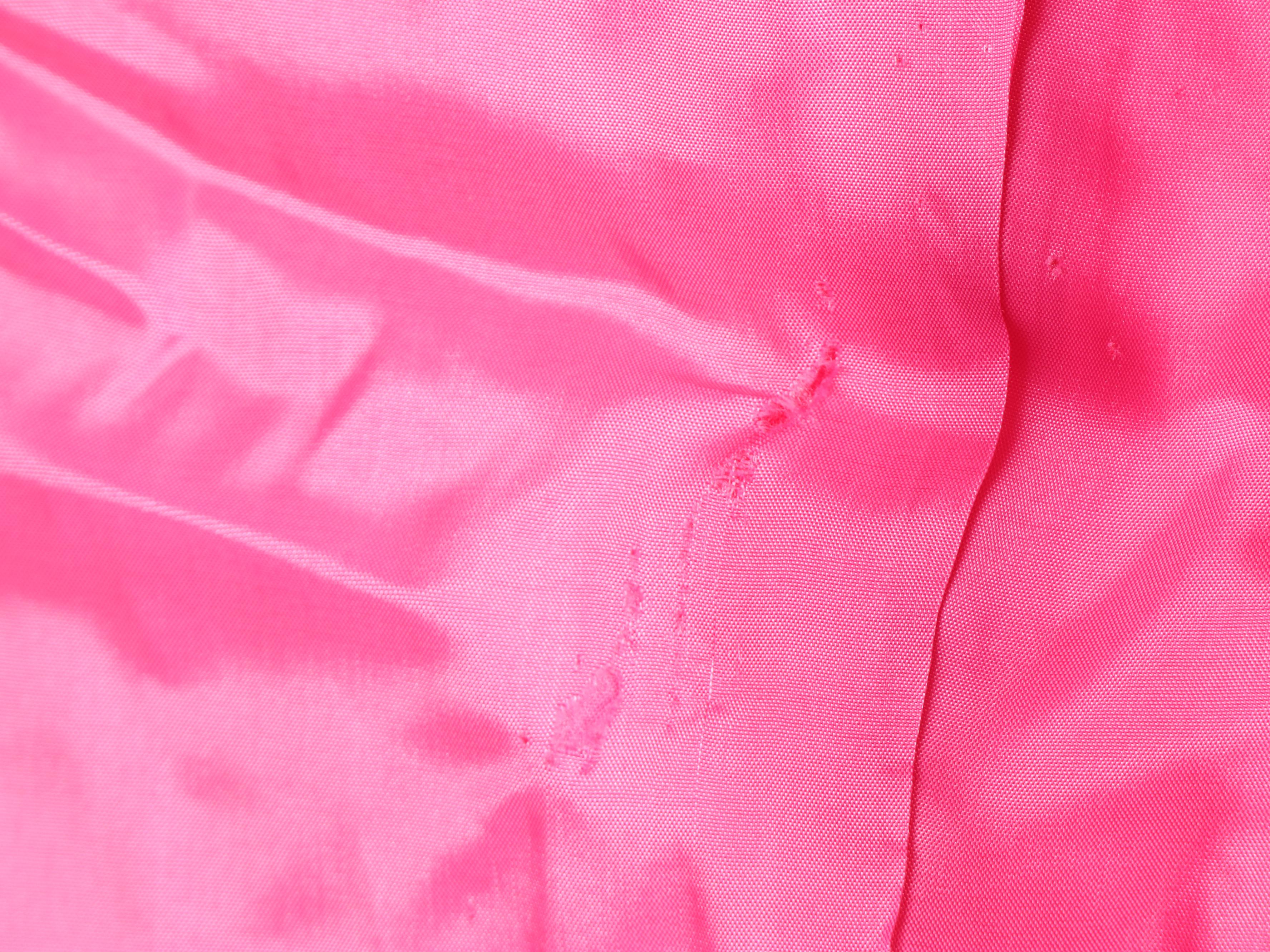 Lauren Ralph Lauren Monogrammed Blazer and Button-Front Shirts