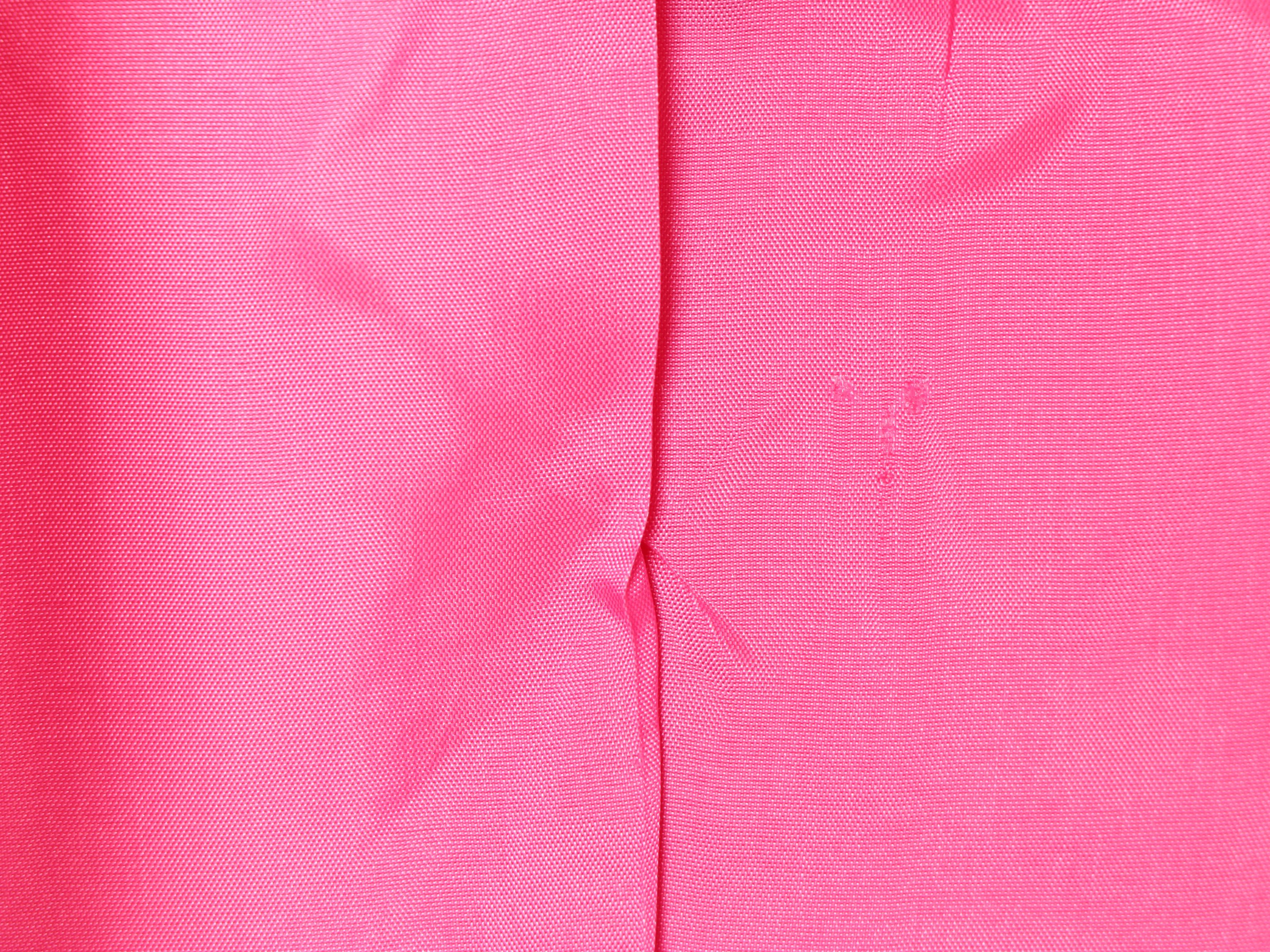 Lauren Ralph Lauren Monogrammed Blazer and Button-Front Shirts