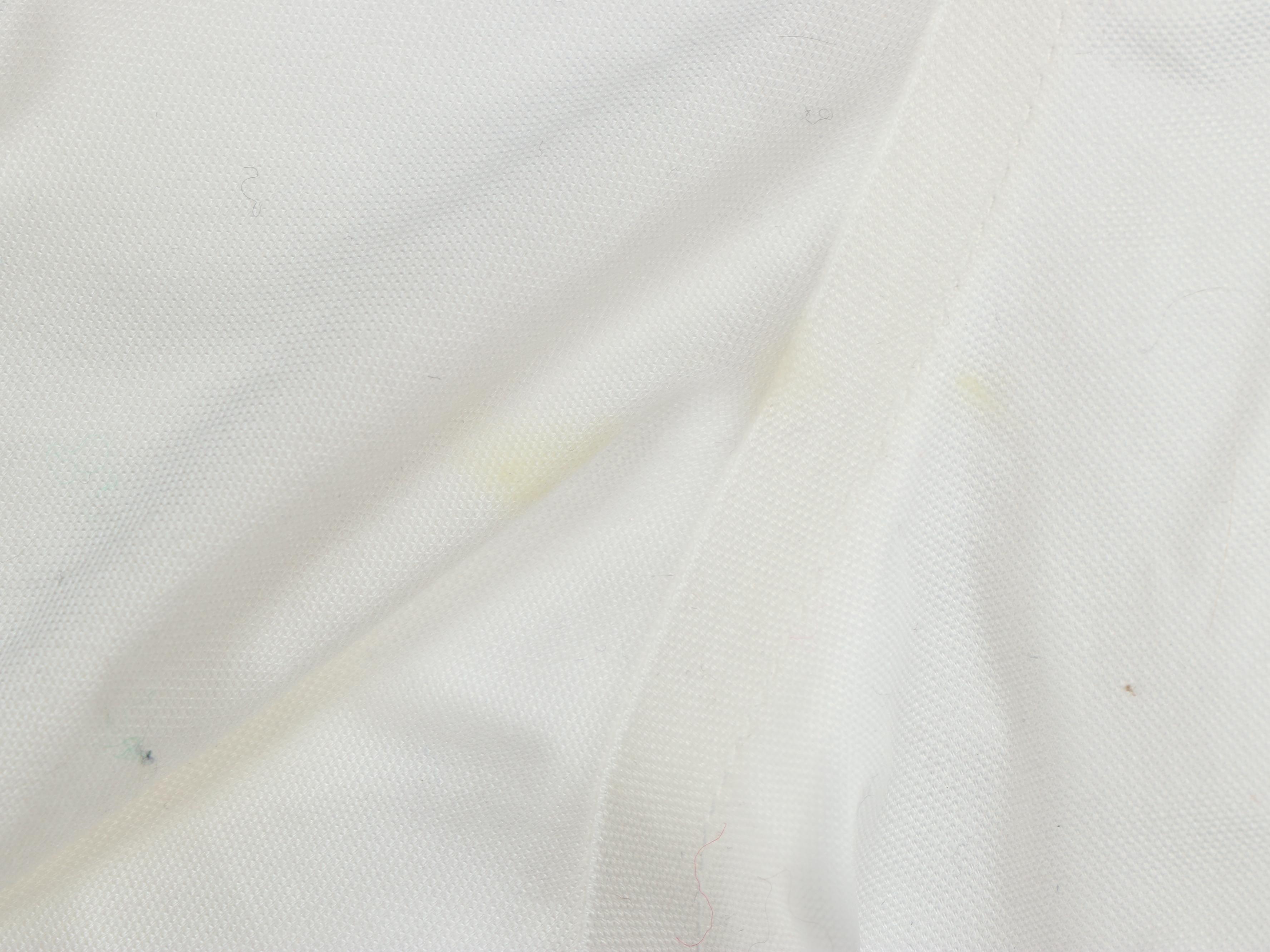 Lauren Ralph Lauren Monogrammed Blazer and Button-Front Shirts