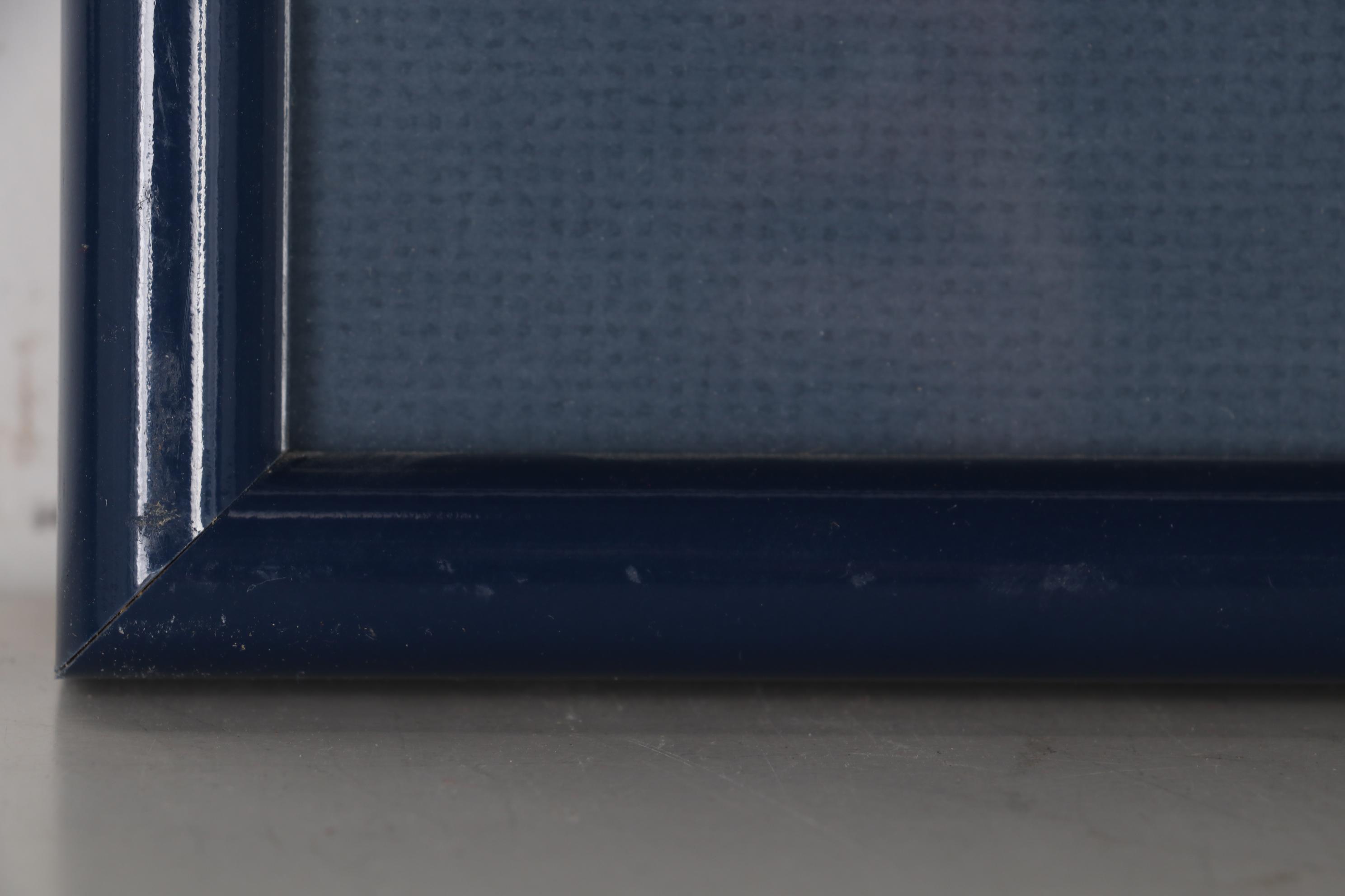 Chuck Jones Productions Animation Cel "The White Seal," Late 20th Century