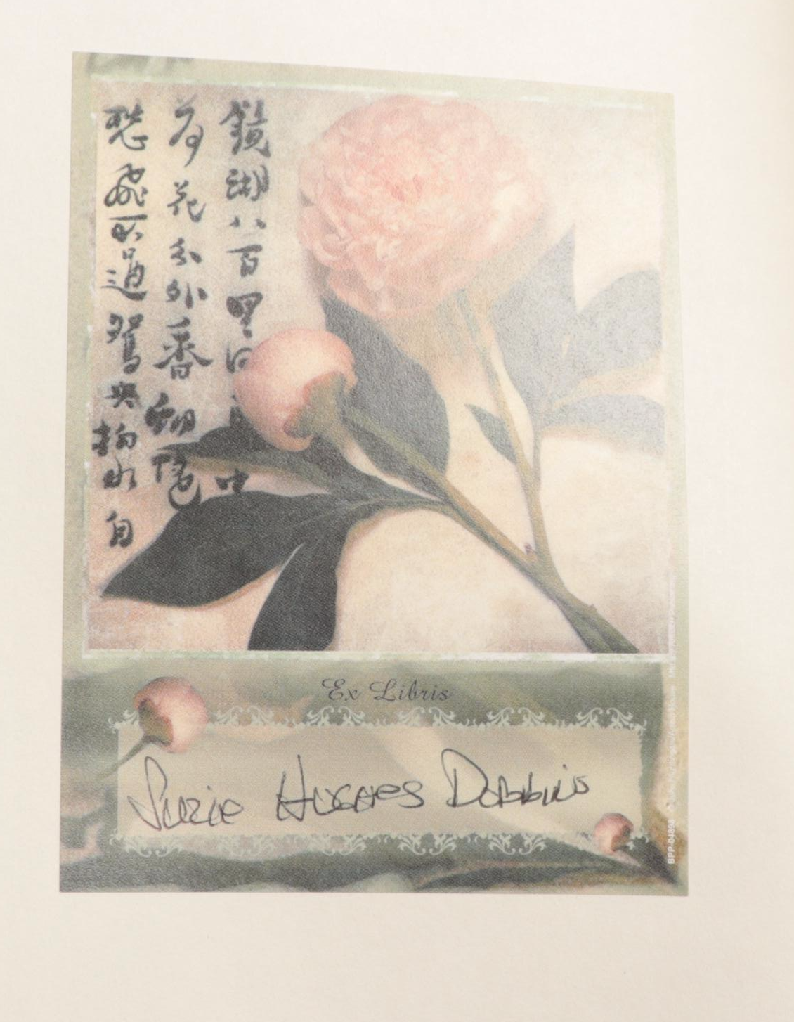 Signed Easton Press Edition Books Including "The French Lieutenant's Woman"