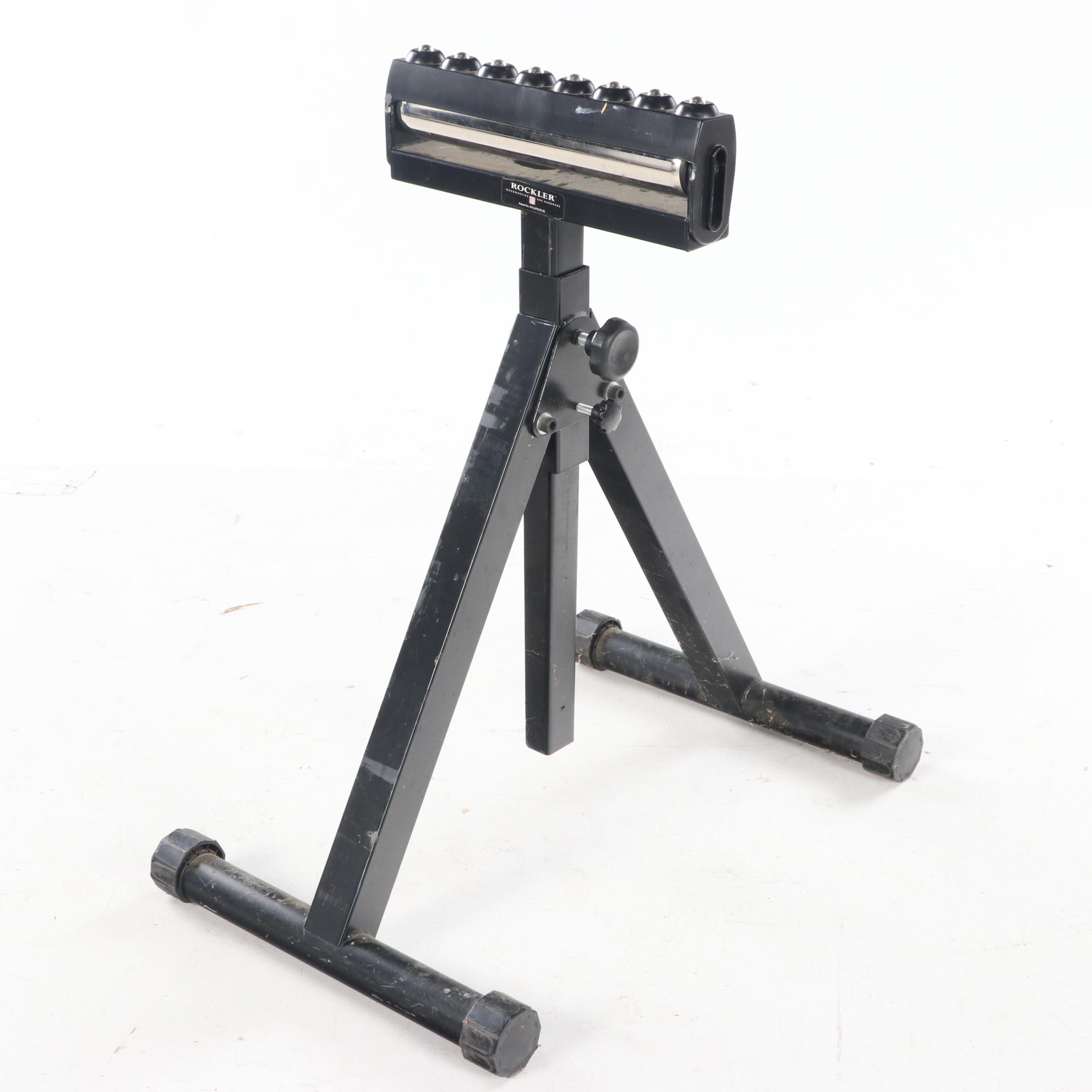 Black & Decker Workmate 550 Portable Project Center with Vise