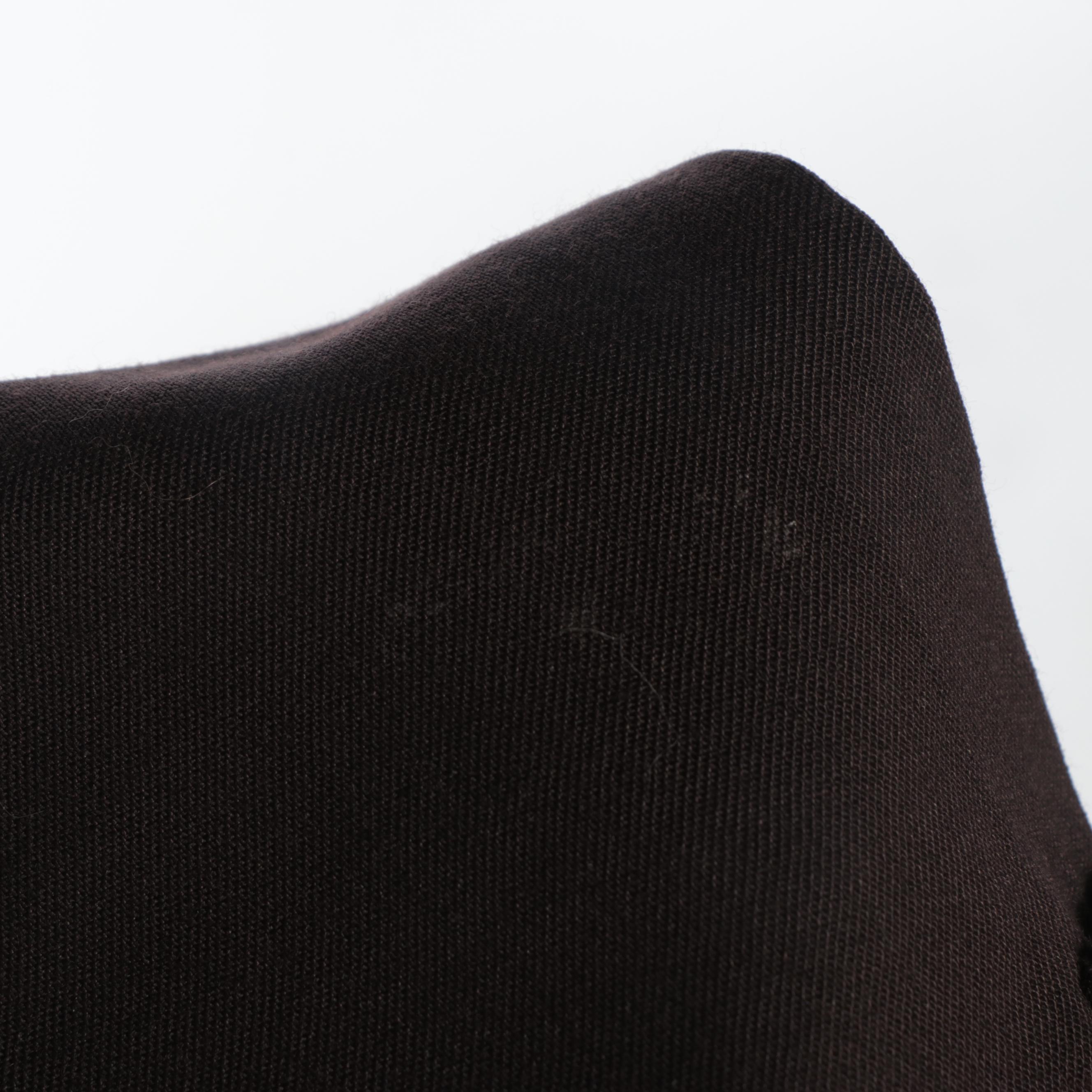 Antonio Melani Dress, Jackie Jon Sleeveless Top and Per Una Pants