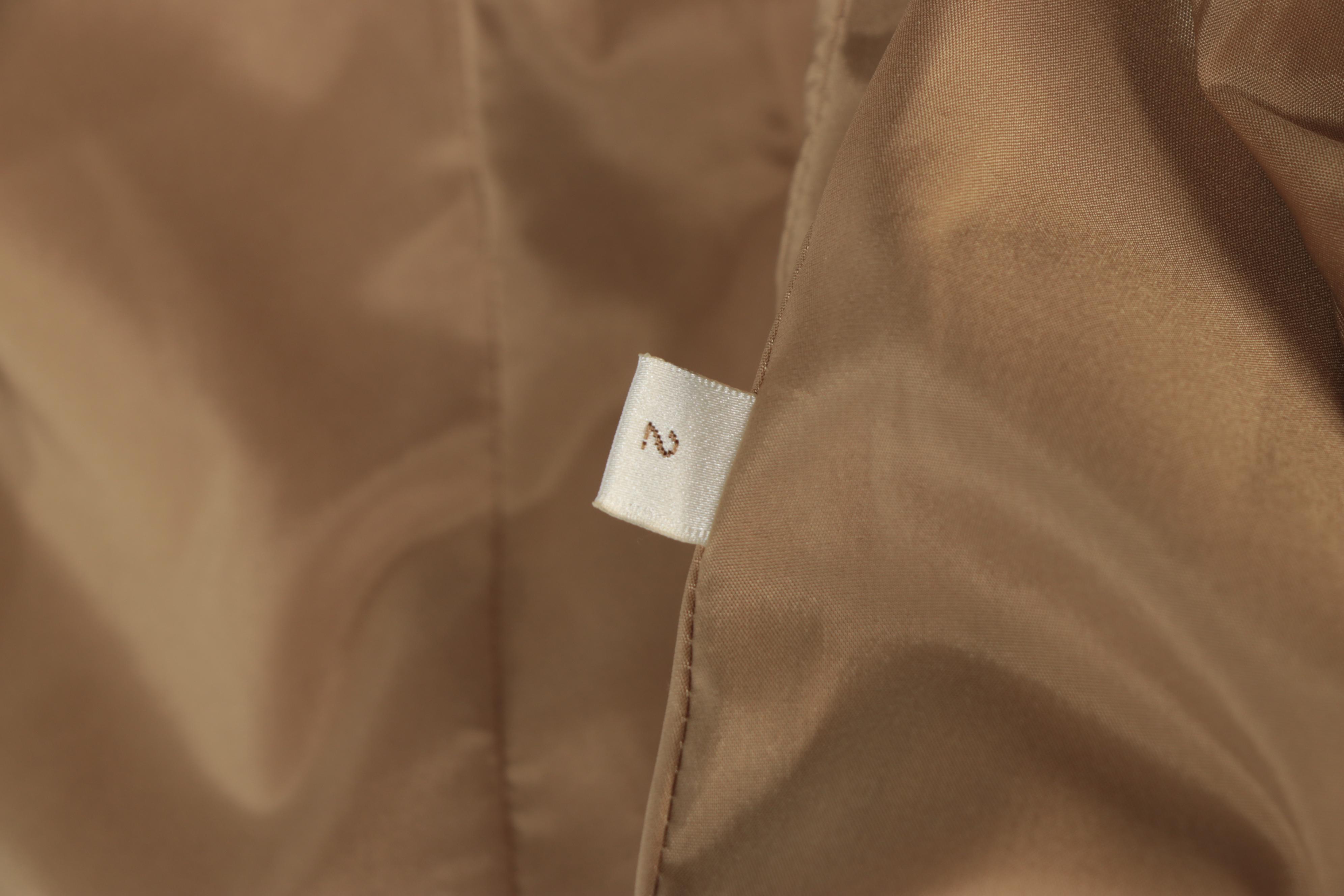 Doncaster Cardigan, Eccoci Silk Shirt, J Crew Jean Skirt and Wet Seal Dress