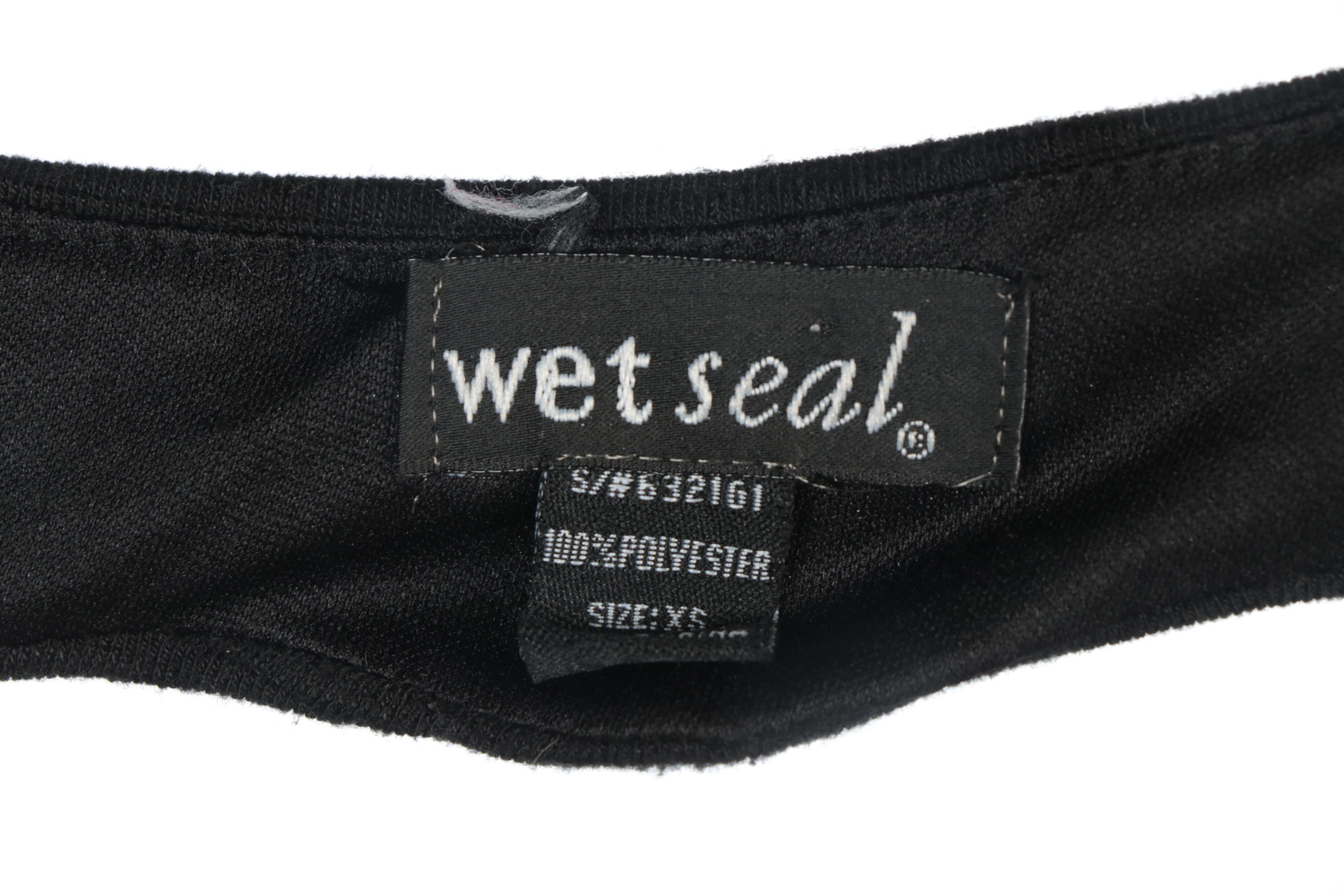 Doncaster Cardigan, Eccoci Silk Shirt, J Crew Jean Skirt and Wet Seal Dress