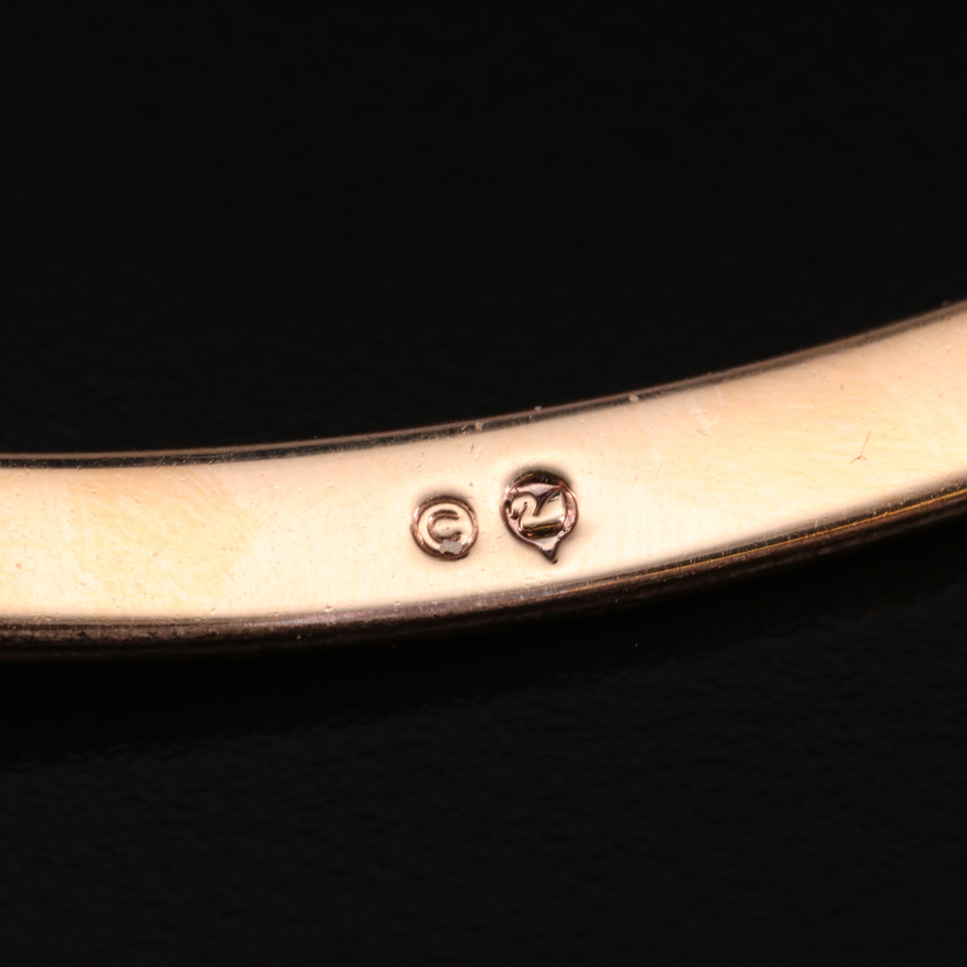 Swarovski Crystal Jewelry Featuring "Harley" Earrings and "Stardust" Bracelet