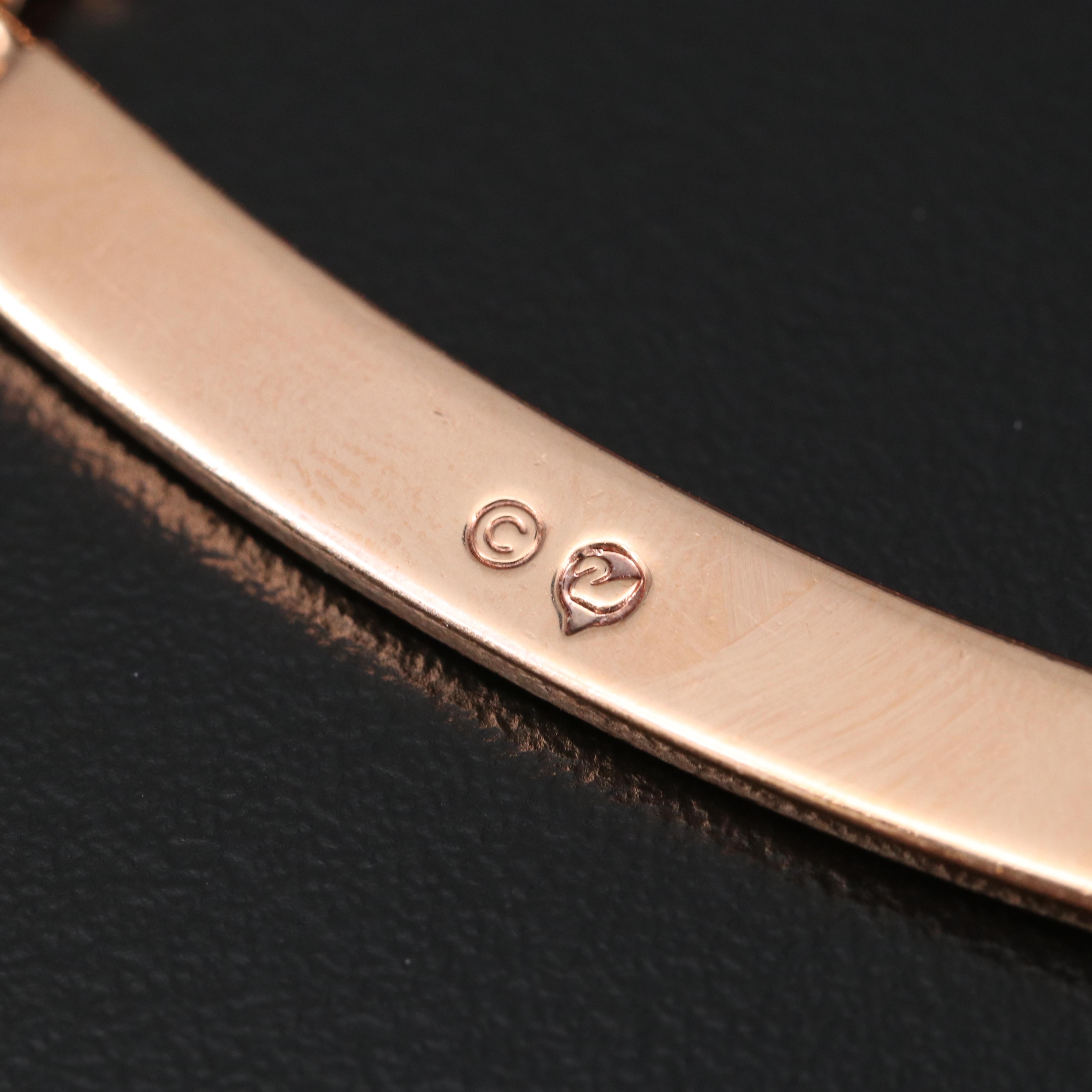 Swarovski Crystal "Vio" Necklace, "Harley" Earrings and "Stardust" Wrap Bracelet