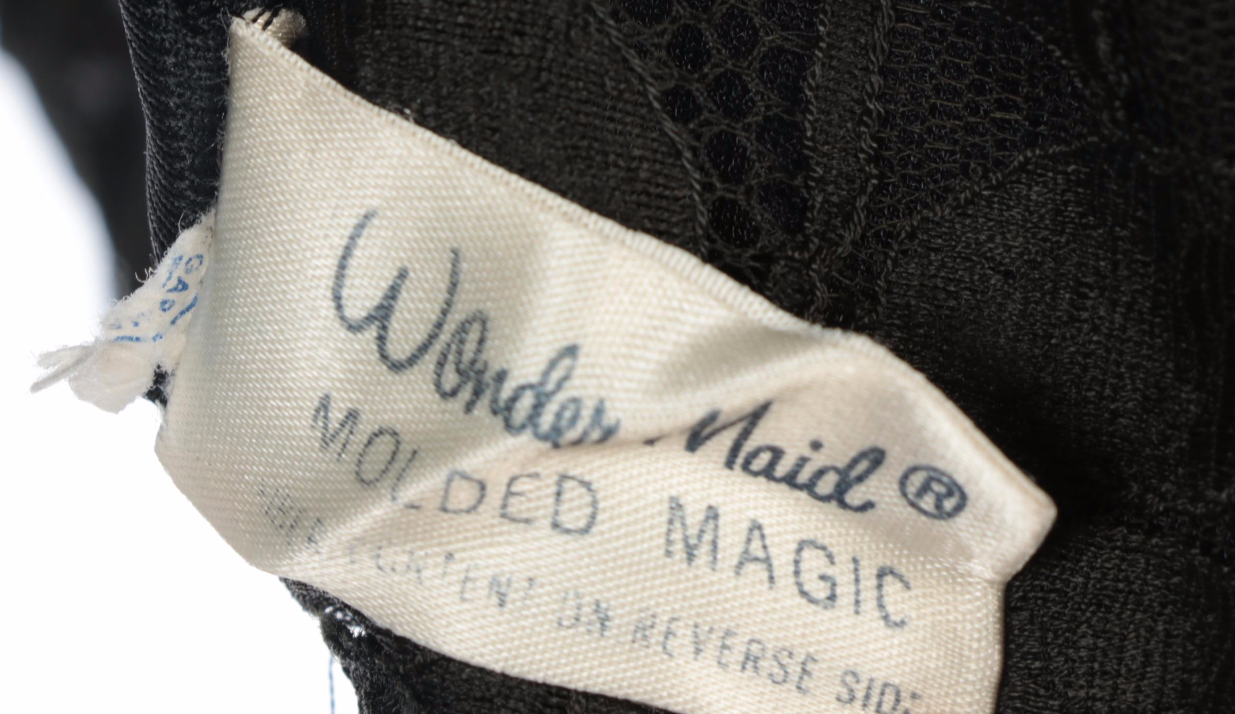 Vanity Fair, Wonder Maid and Other Slip Dresses