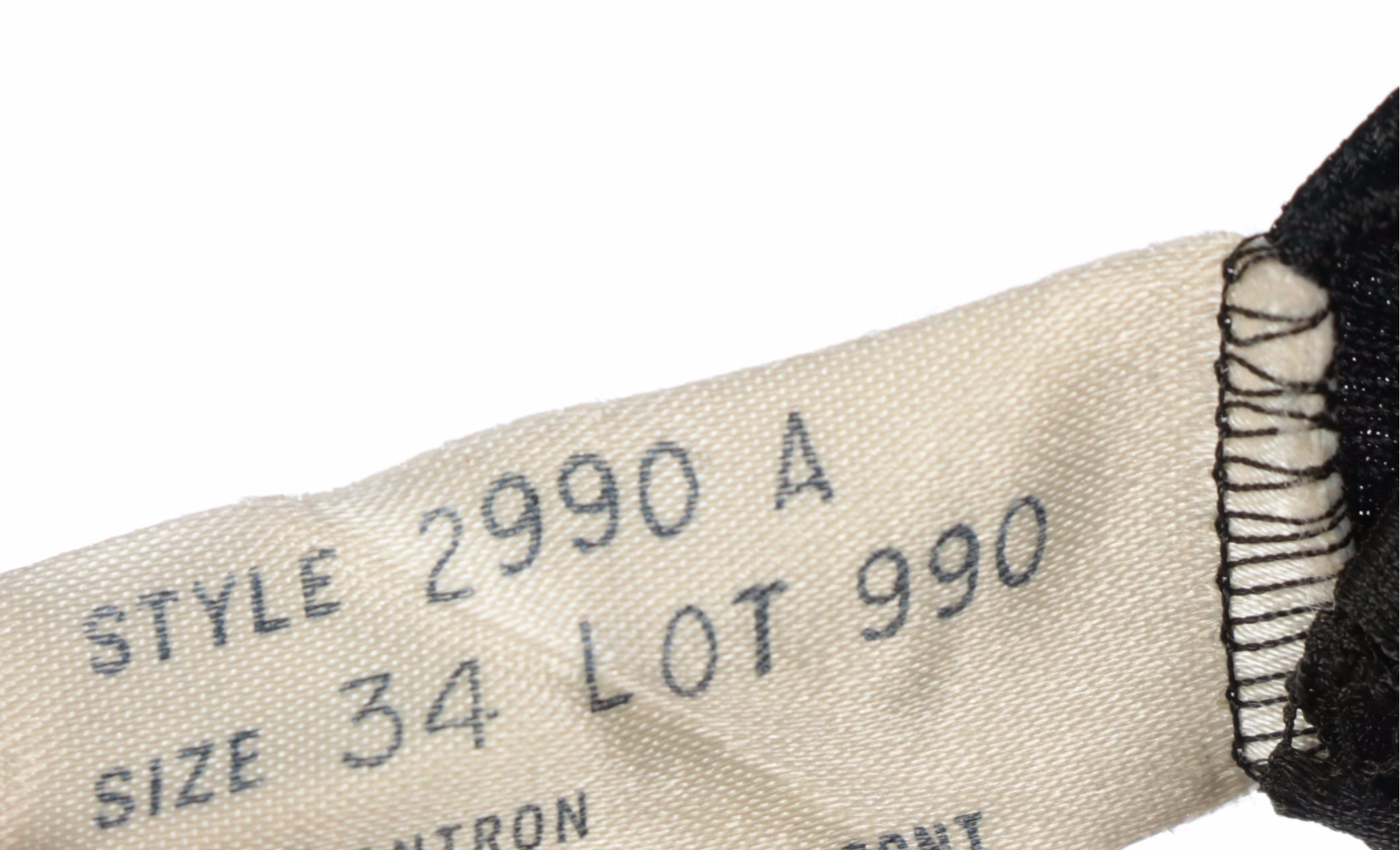 Vanity Fair, Wonder Maid and Other Slip Dresses