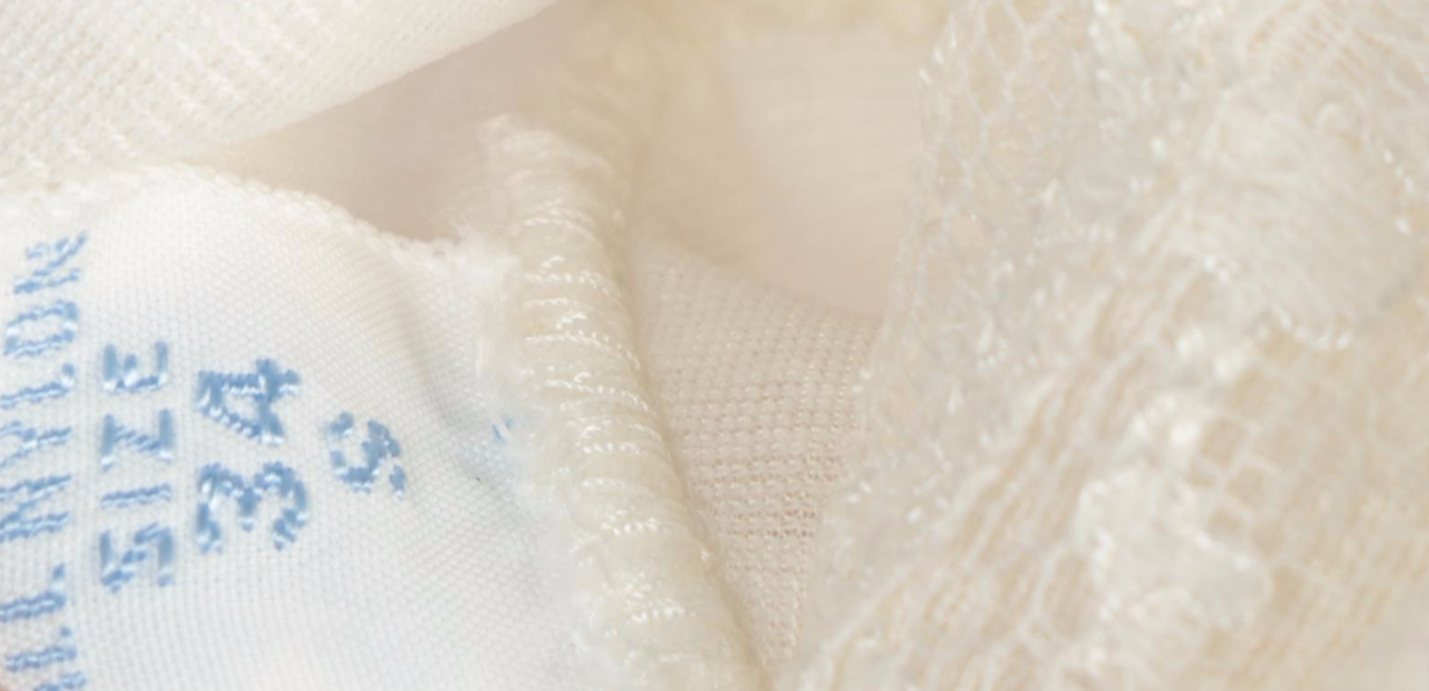 Vanity Fair, Wonder Maid and Other Slip Dresses