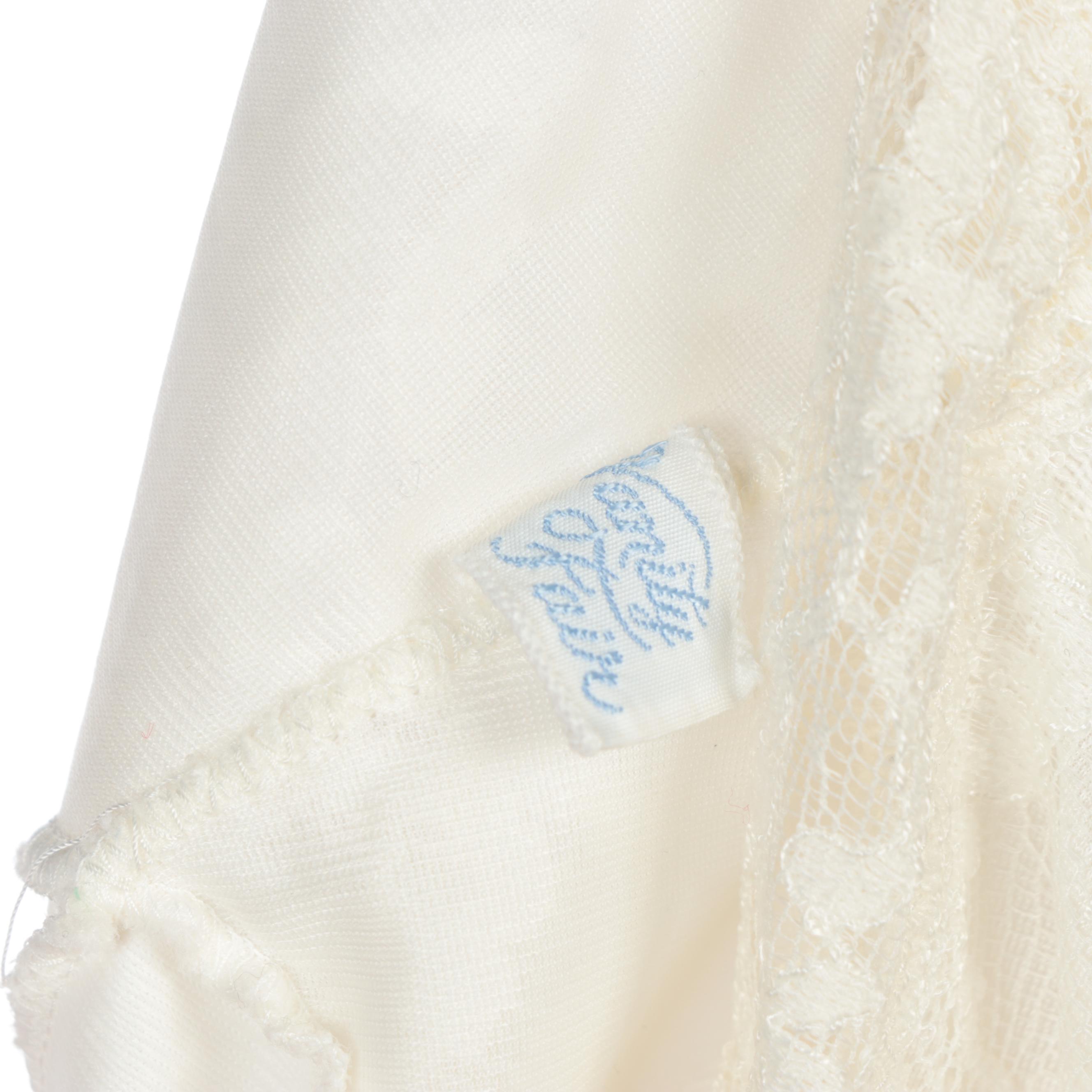 Vanity Fair, Wonder Maid and Other Slip Dresses