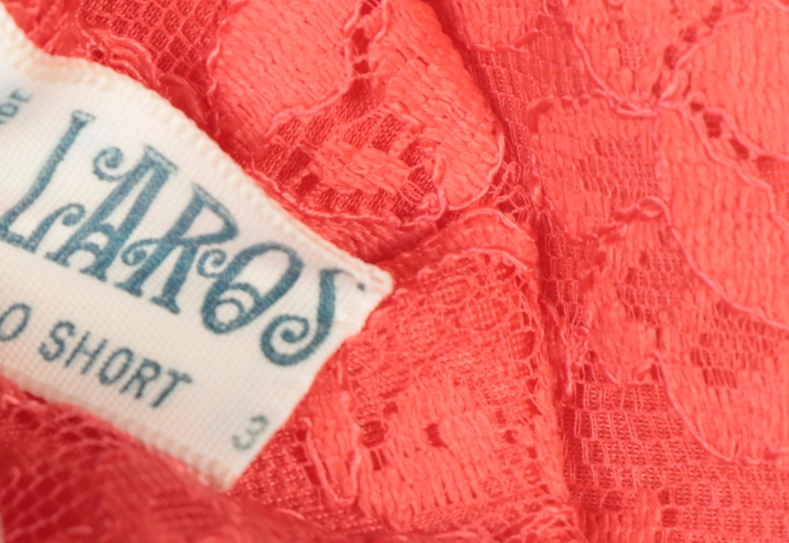 Vanity Fair, Wonder Maid and Other Slip Dresses