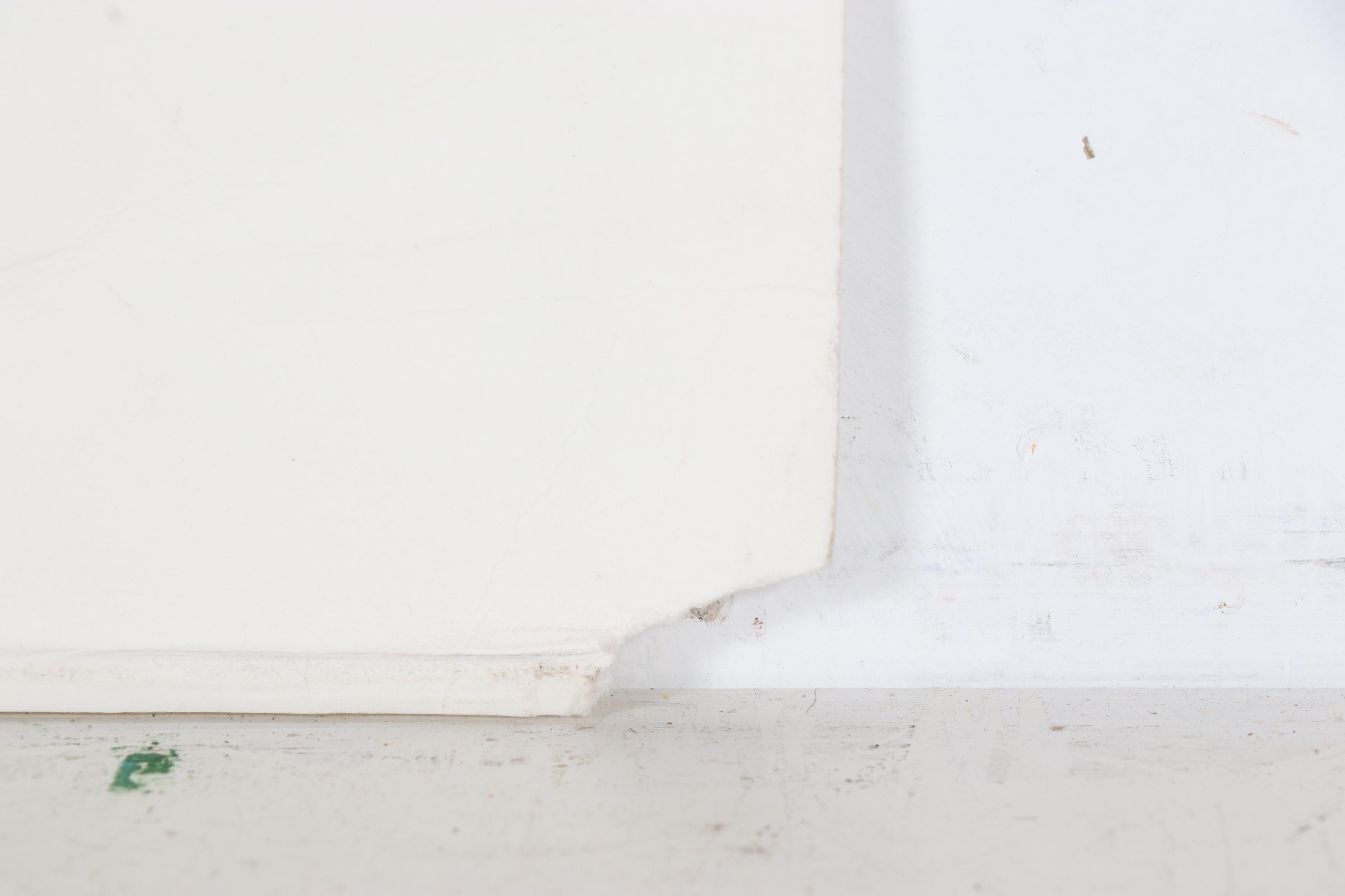 Giclée  Poster after Martin Puryear "Mile of Sculpture," 1984