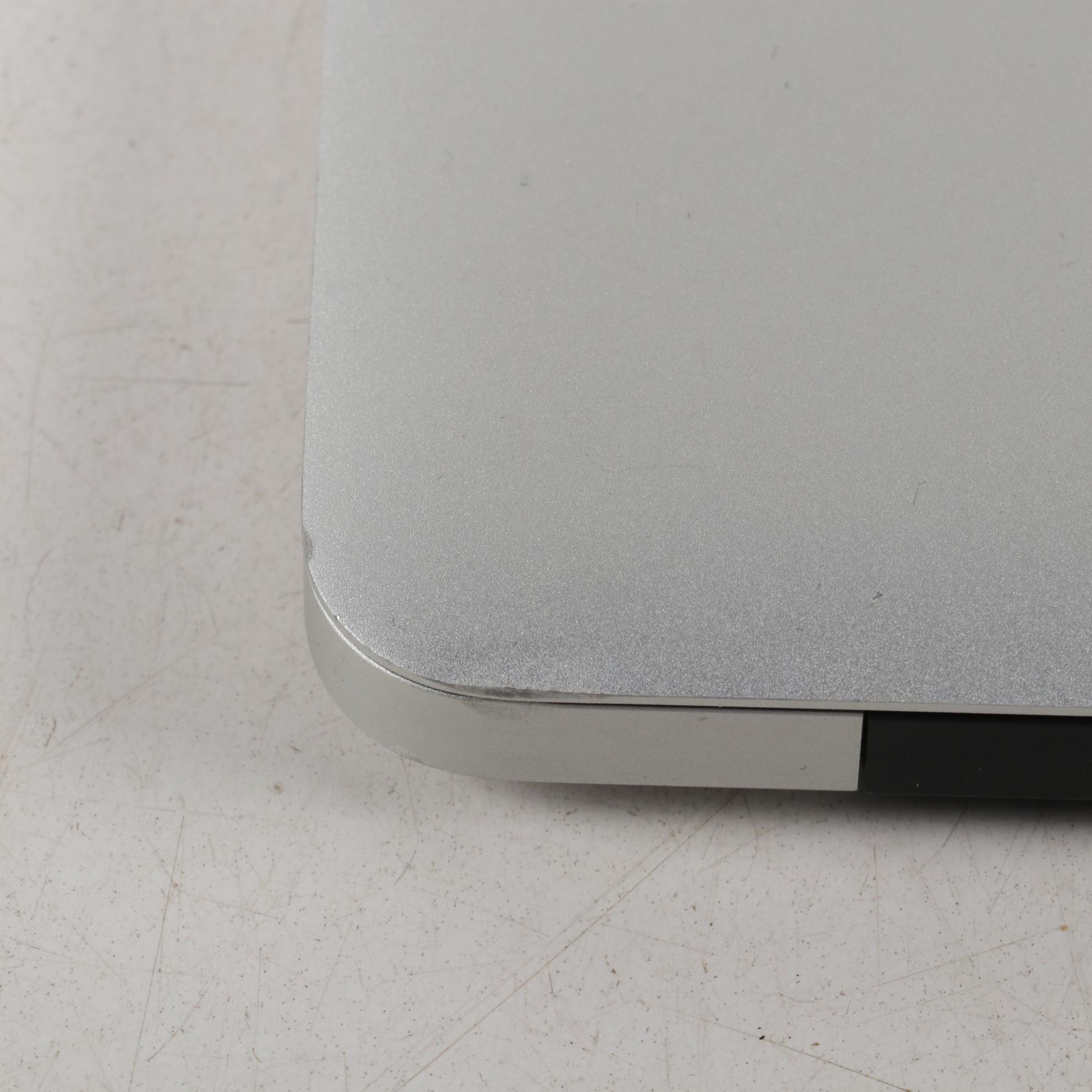 Apple 13" "Core i5" 1.8Ghz MacBook Air Laptop, Mid-2012