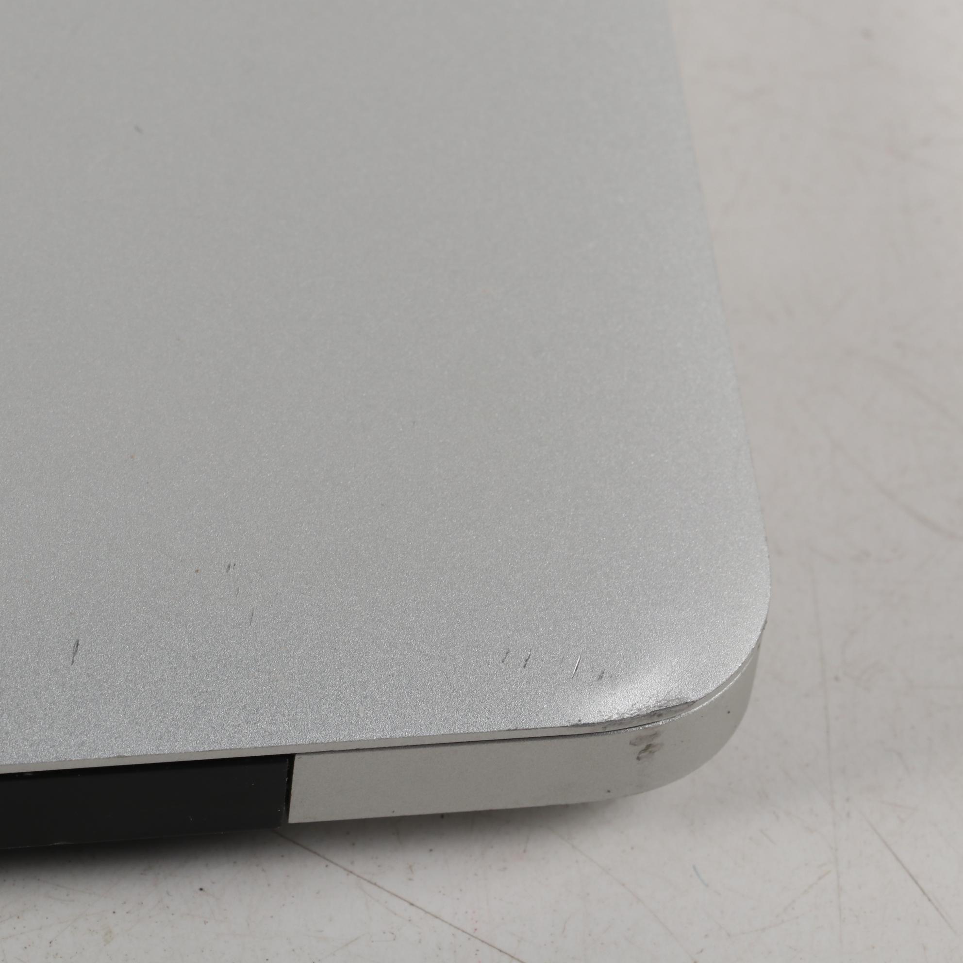 Apple 13" "Core i5" 1.8Ghz MacBook Air Laptop, Mid-2012