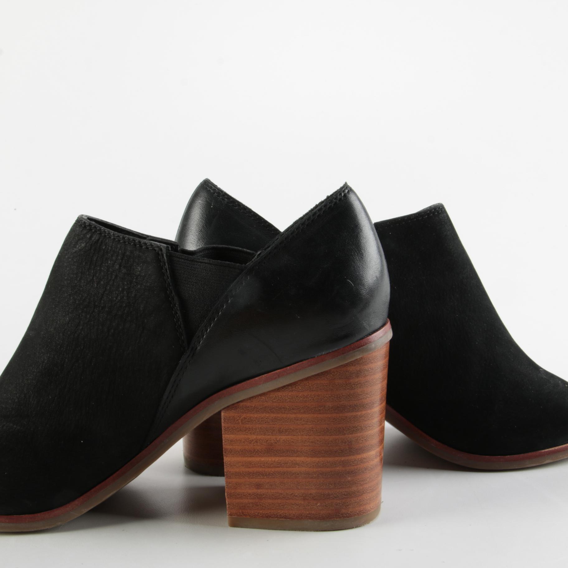 Tory Burch Sandals and Donald J Pliner Heeled Sandals with Aldo Open-Toe Booties