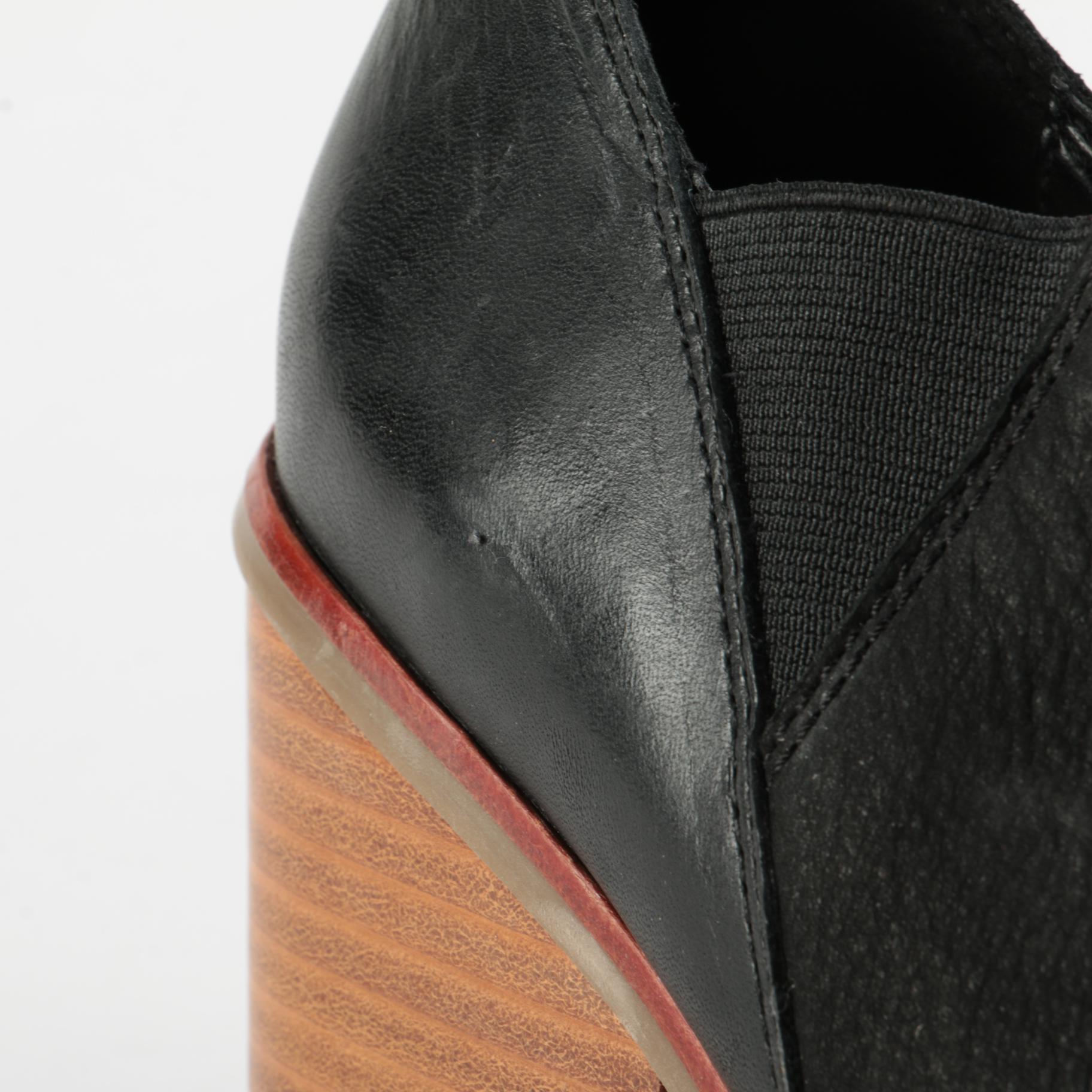 Tory Burch Sandals and Donald J Pliner Heeled Sandals with Aldo Open-Toe Booties