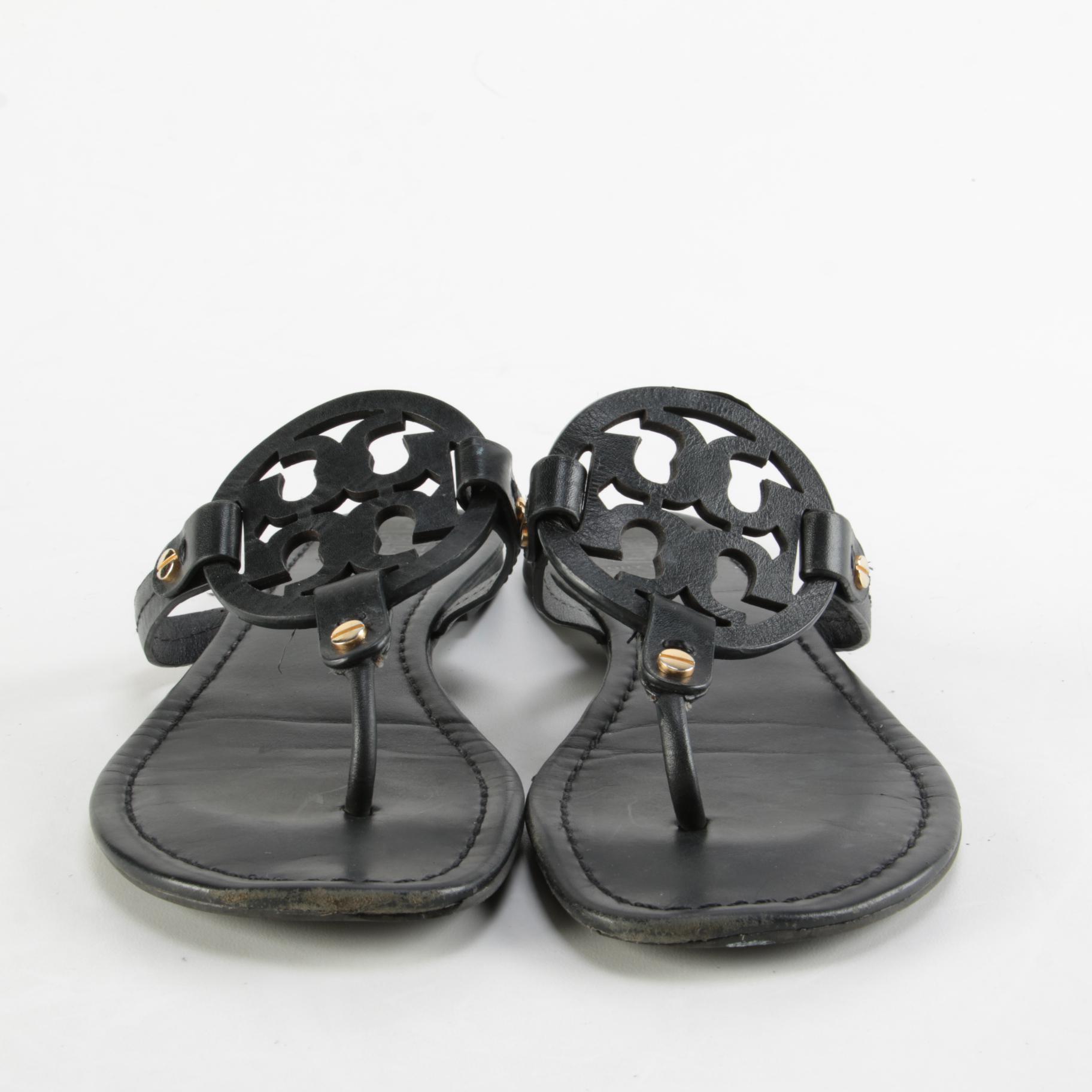 Tory Burch Sandals and Donald J Pliner Heeled Sandals with Aldo Open-Toe Booties