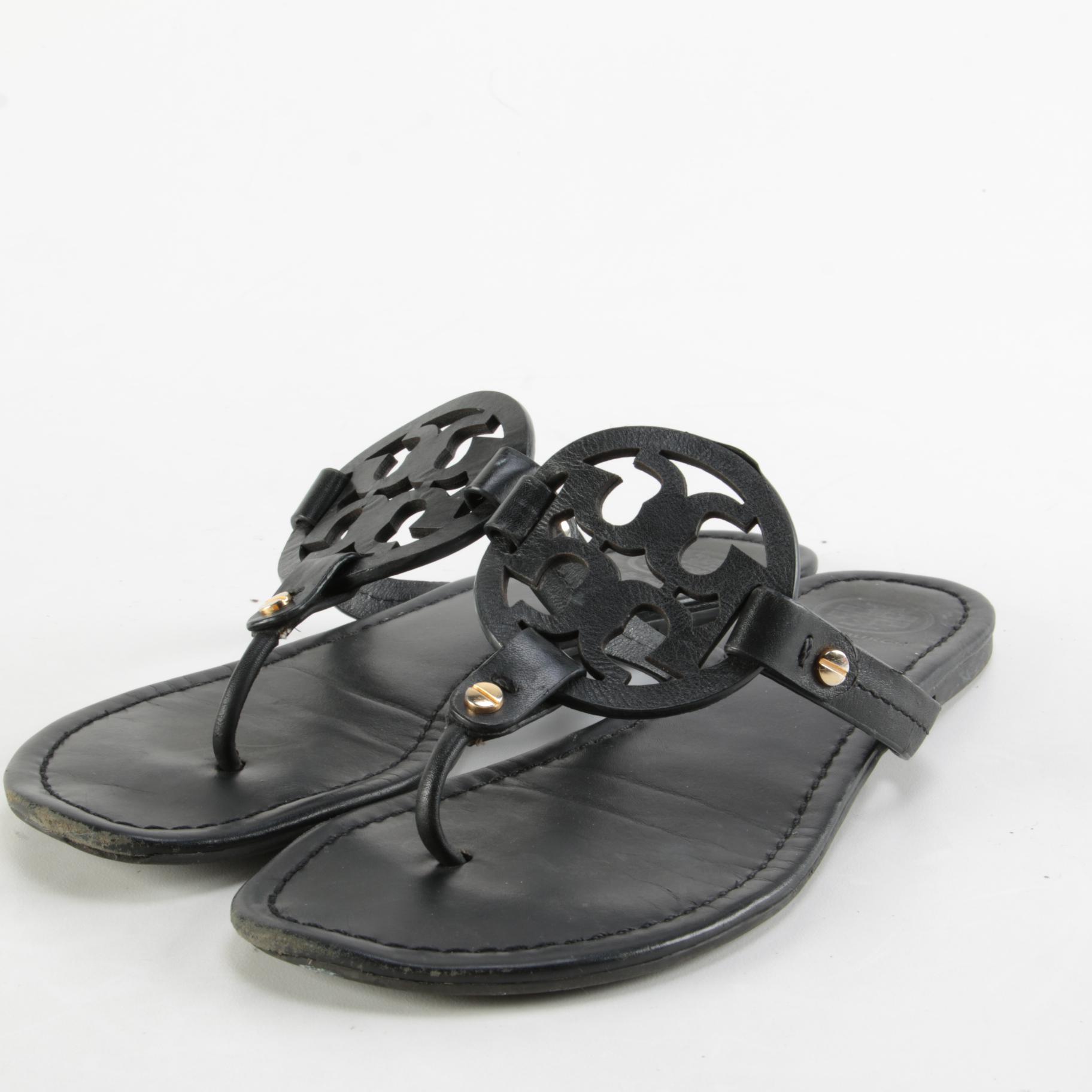 Tory Burch Sandals and Donald J Pliner Heeled Sandals with Aldo Open-Toe Booties