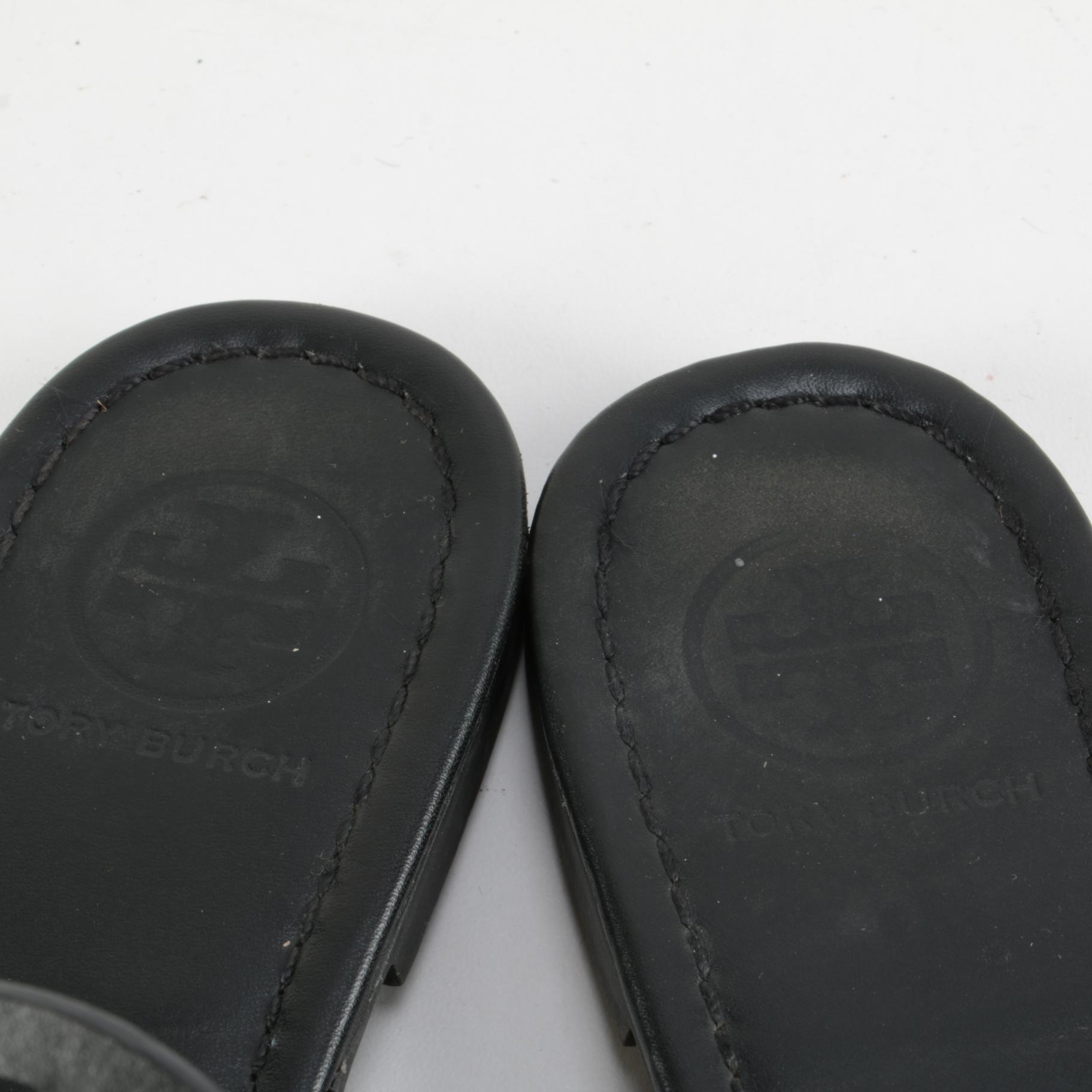 Tory Burch Sandals and Donald J Pliner Heeled Sandals with Aldo Open-Toe Booties