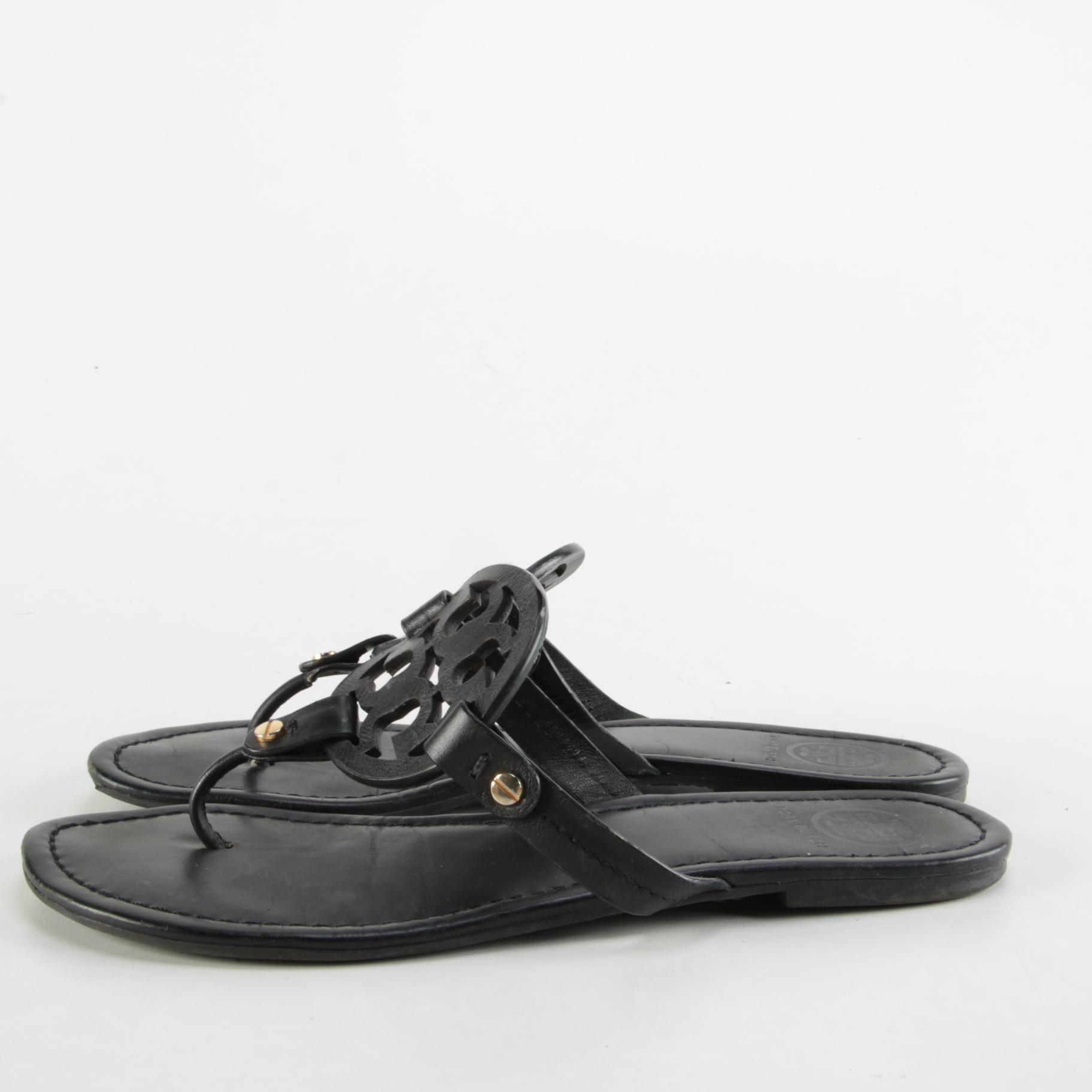 Tory Burch Sandals and Donald J Pliner Heeled Sandals with Aldo Open-Toe Booties