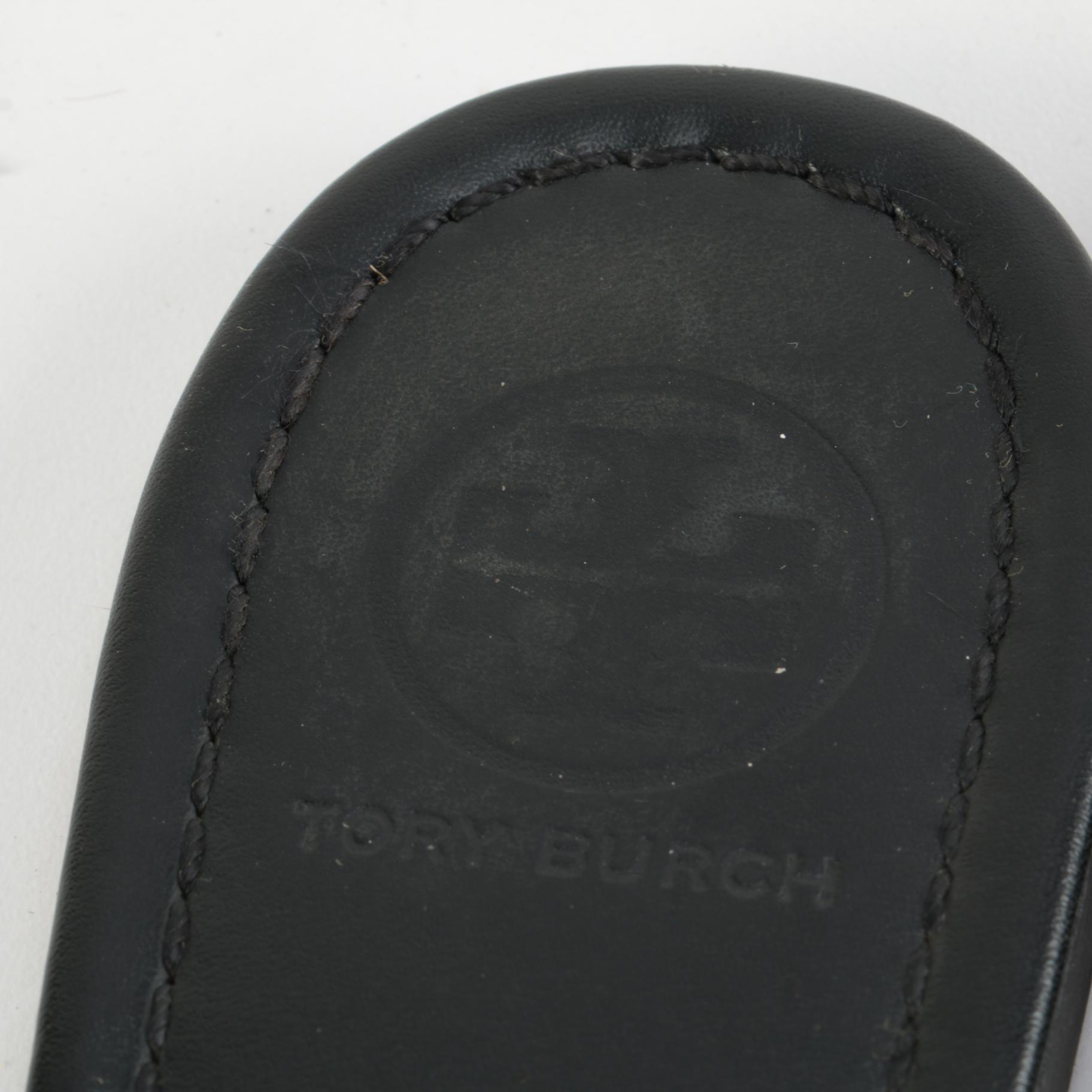 Tory Burch Sandals and Donald J Pliner Heeled Sandals with Aldo Open-Toe Booties