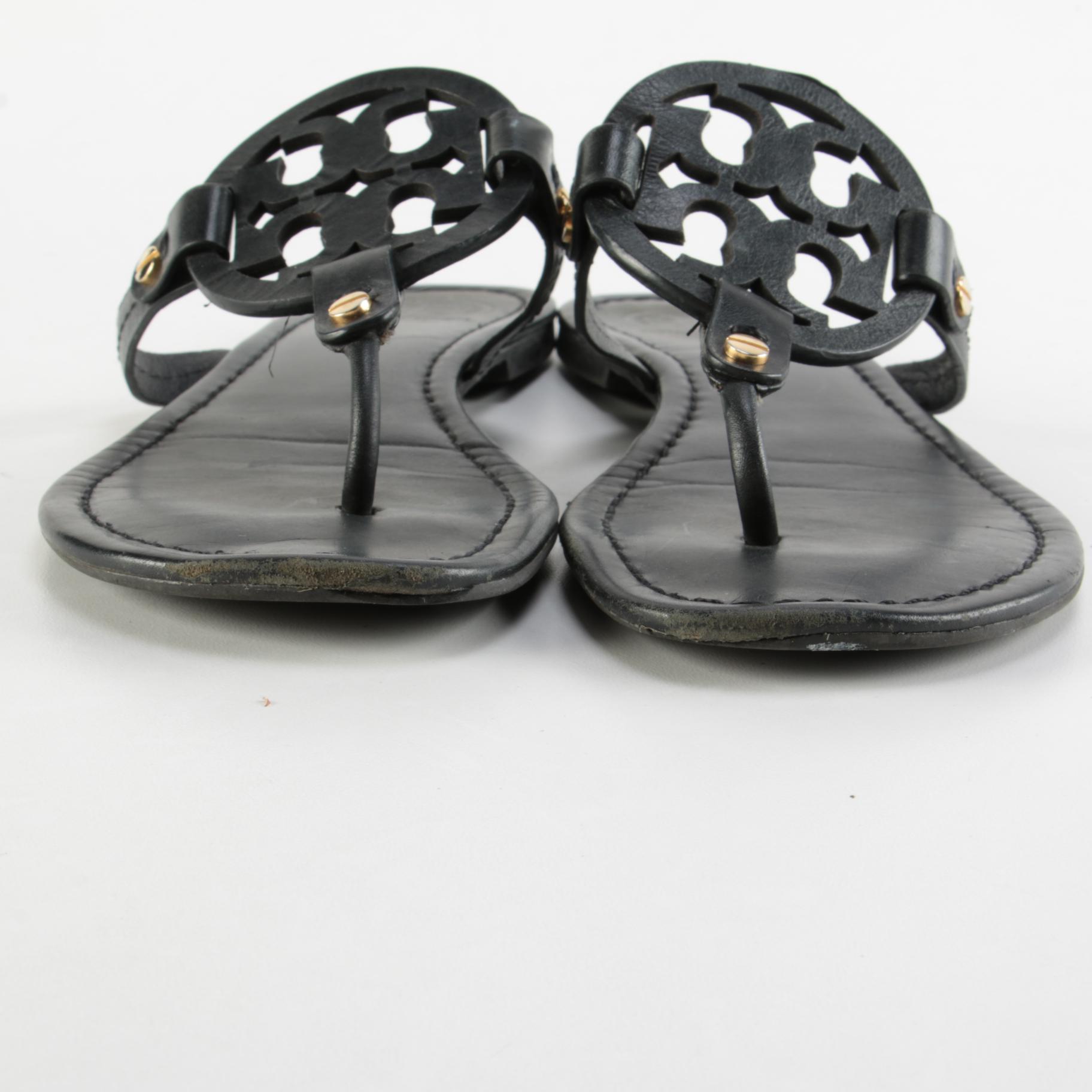 Tory Burch Sandals and Donald J Pliner Heeled Sandals with Aldo Open-Toe Booties