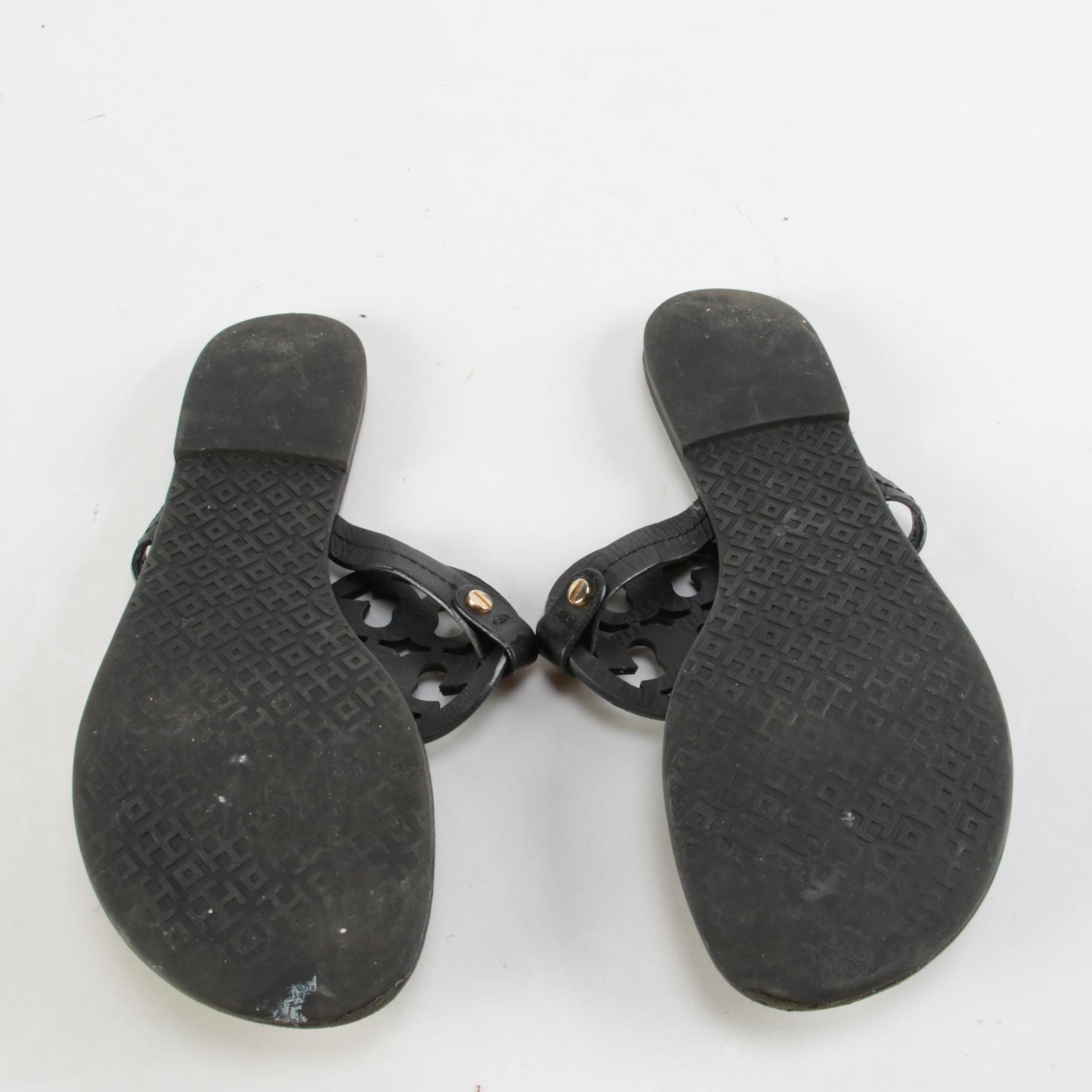 Tory Burch Sandals and Donald J Pliner Heeled Sandals with Aldo Open-Toe Booties