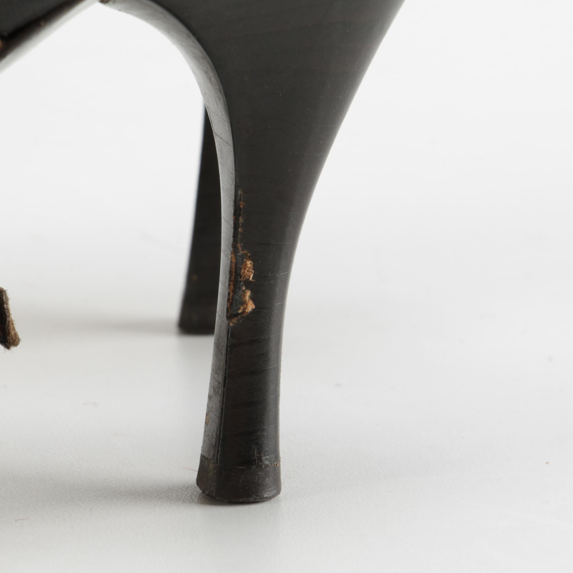 Tory Burch Sandals and Donald J Pliner Heeled Sandals with Aldo Open-Toe Booties