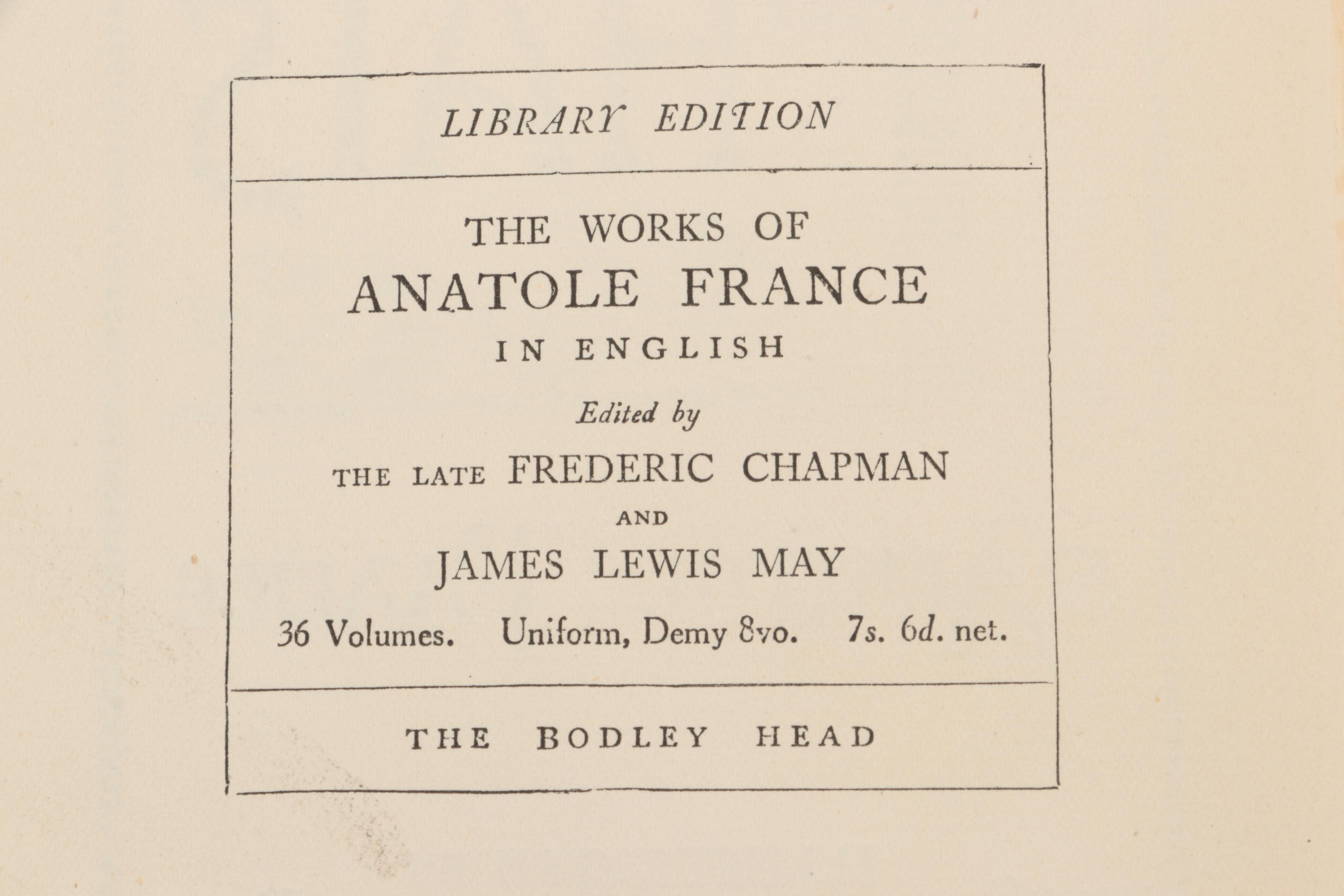 First Edition "Hudson River Landings" by Paul Wilstach and More Books