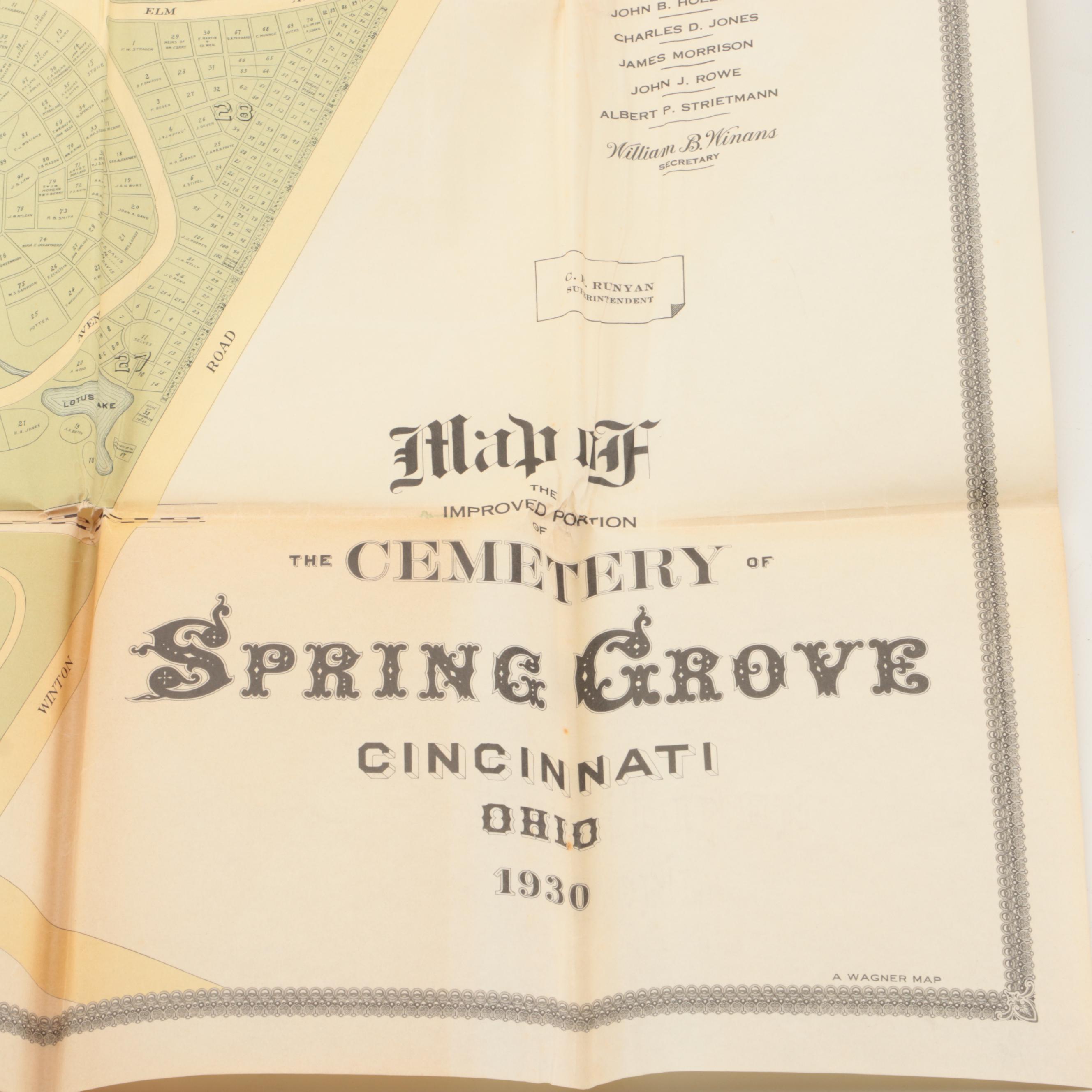 First Edition "Hudson River Landings" by Paul Wilstach and More Books