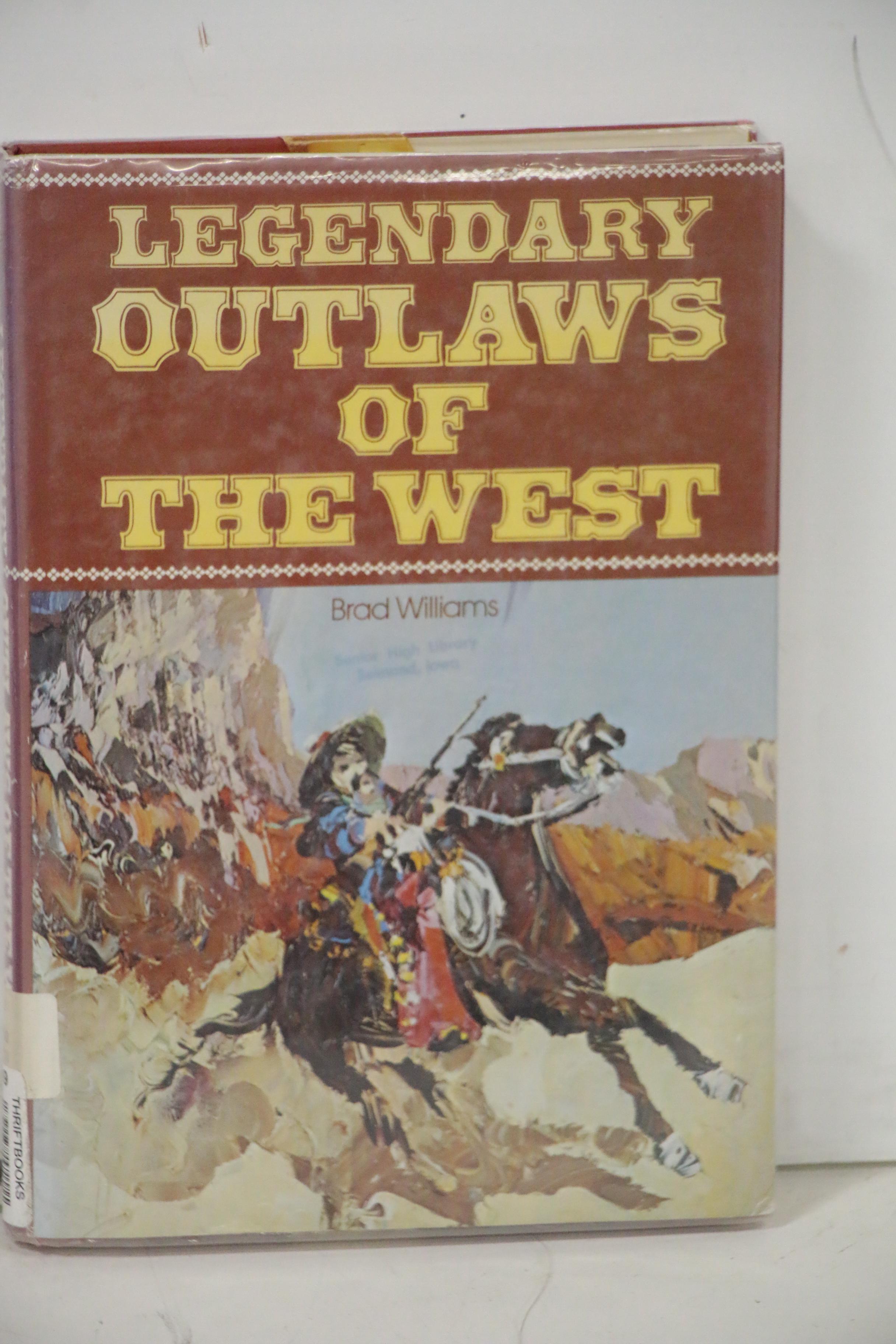 Paul Blaine Henrie Oil Painting "Aaii Chi Hua Hua" and Illustrated Book