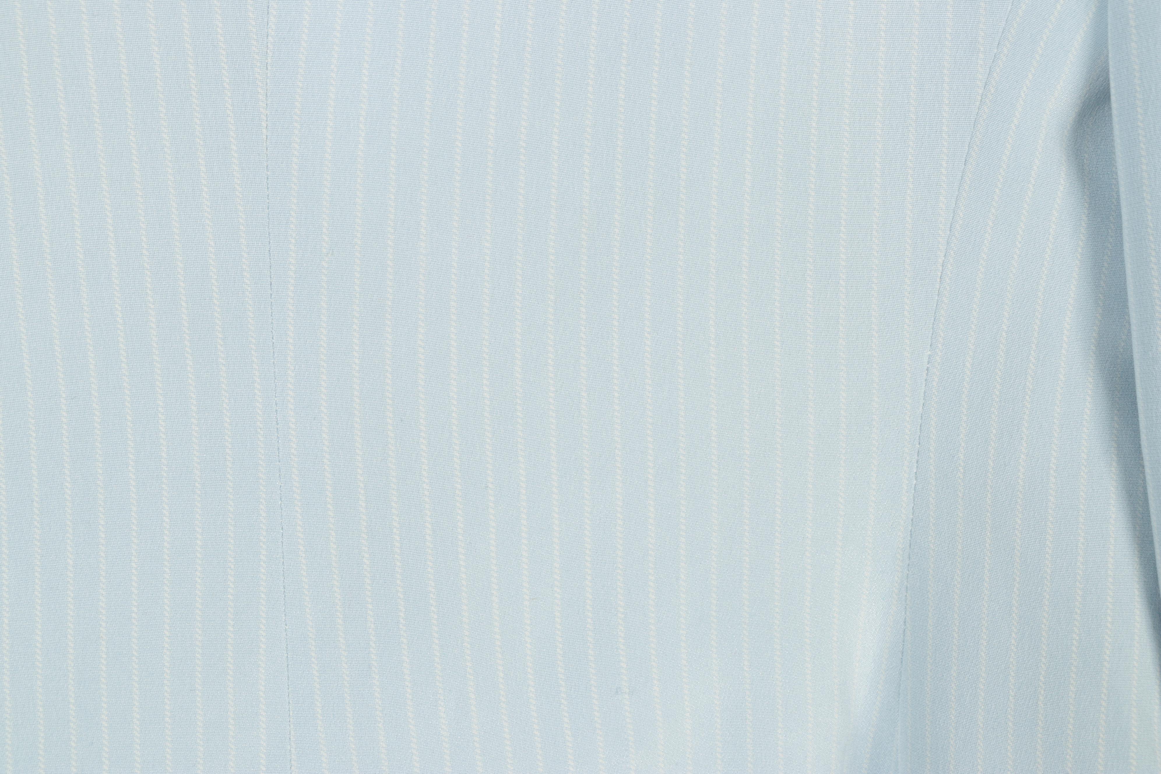 Lauren Ralph Lauren Linen and Silk Jackets, Off-White Linen Pants and More