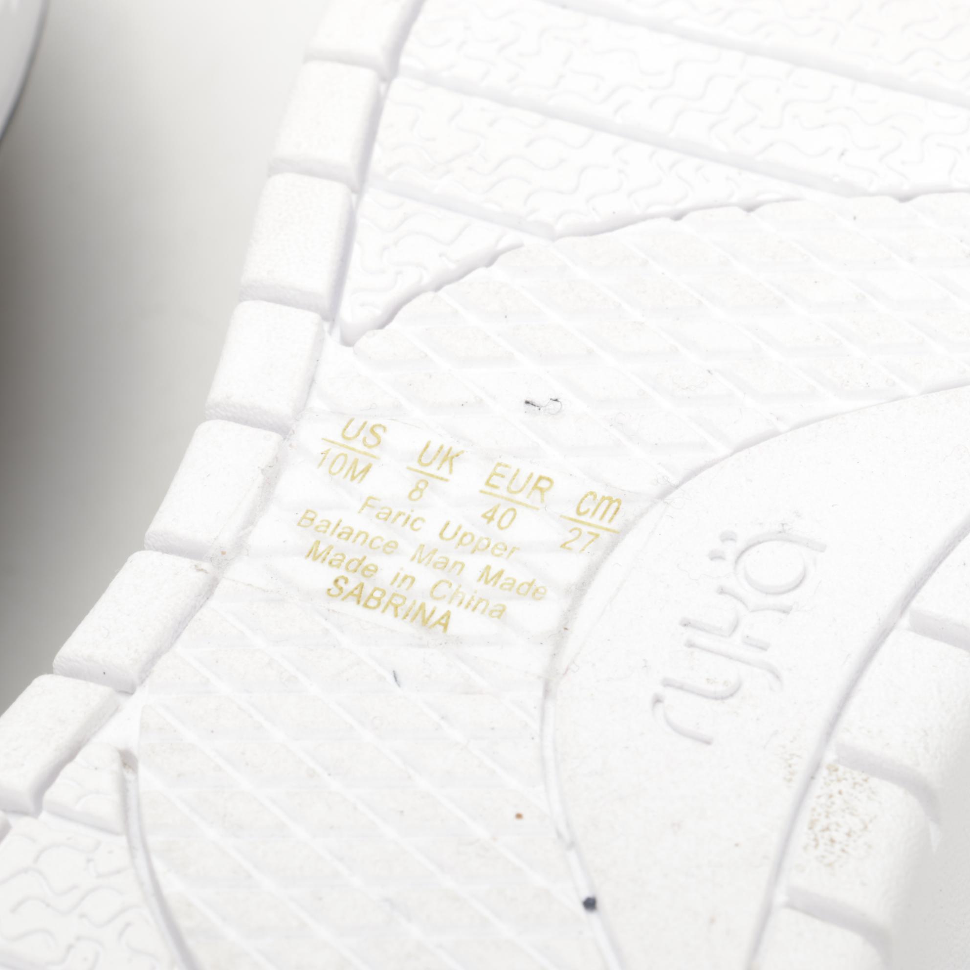 Rykä Sabrina Slip-On Sneakers in Black