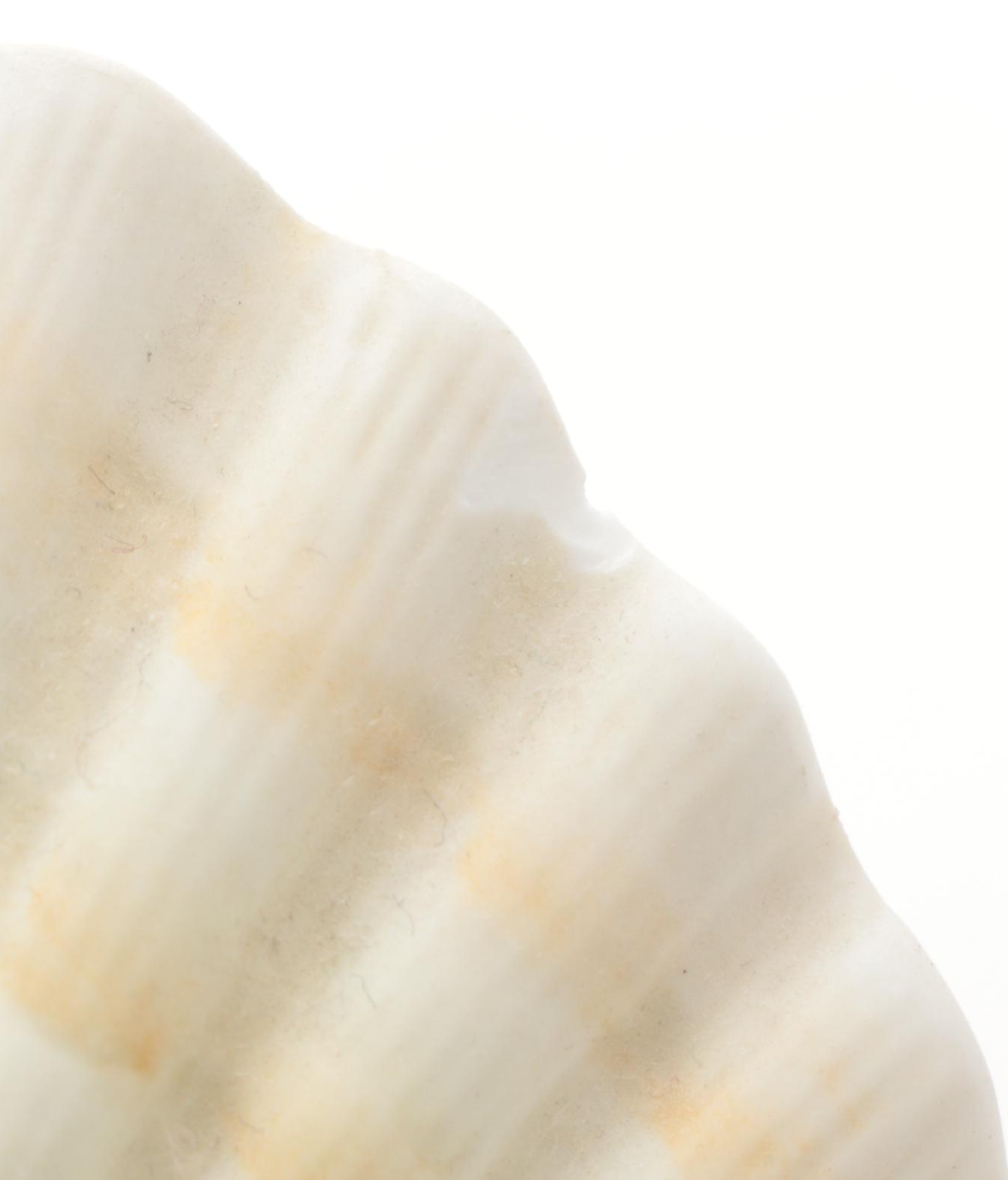 Boehm "Marigolds" Porcelain Figurine with Other Boehm Figurines